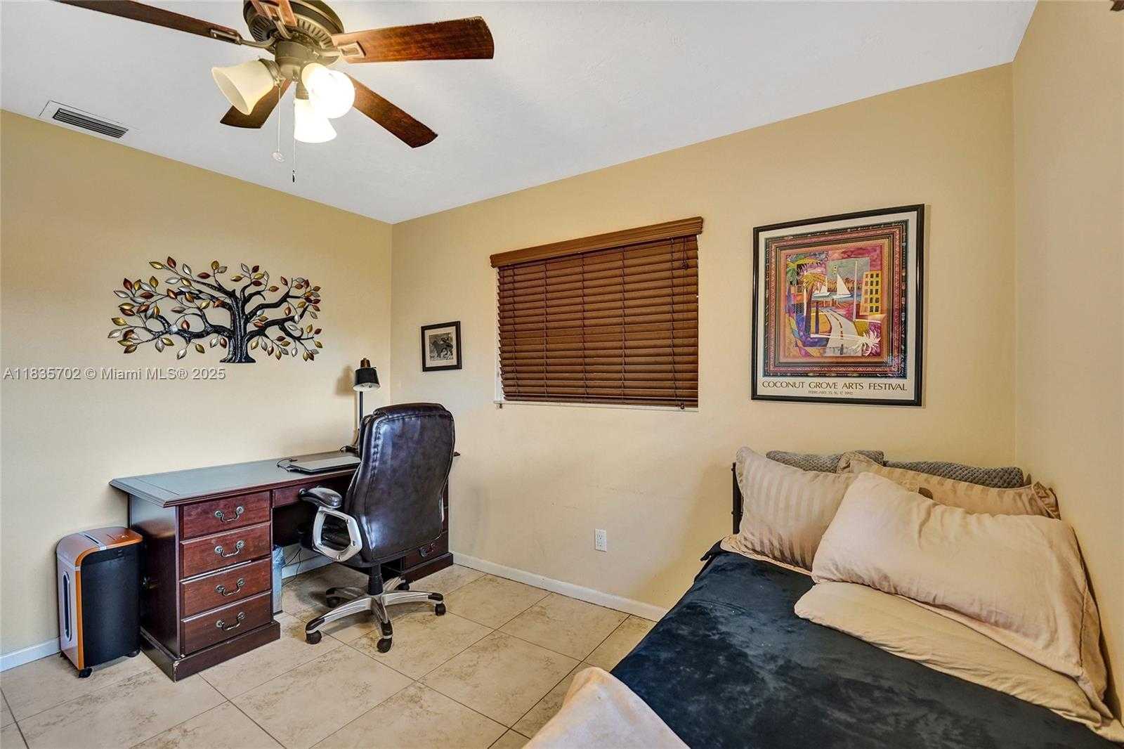 Small Image of 11000 NORTH WEST 20TH ST, Pembroke Pines Number 42