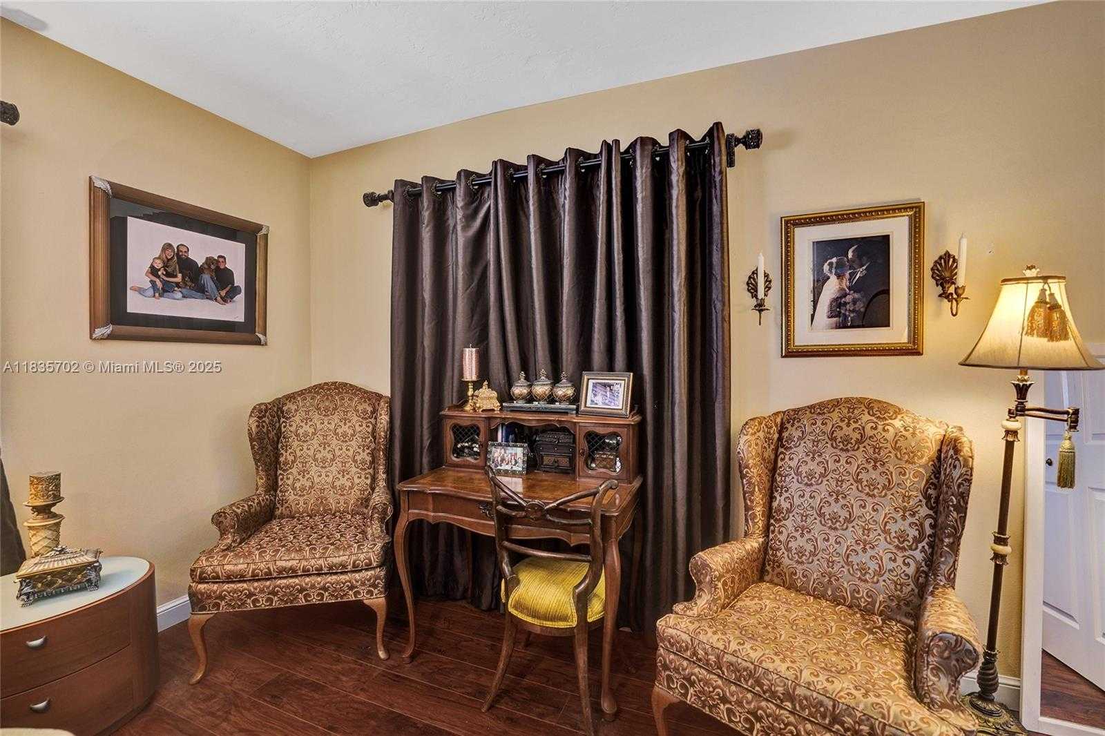 Small Image of 11000 NORTH WEST 20TH ST, Pembroke Pines Number 51
