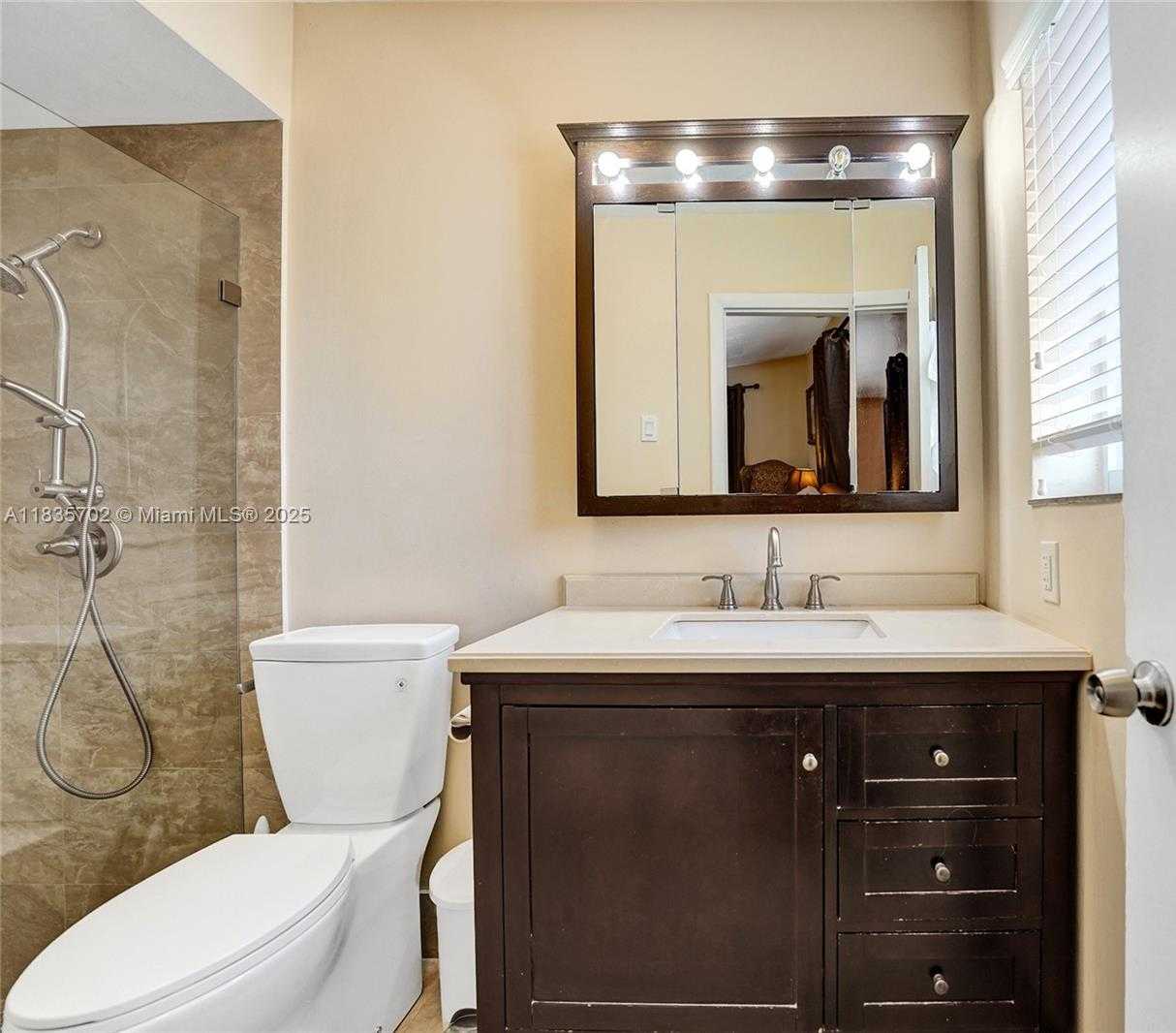 Small Image of 11000 NORTH WEST 20TH ST, Pembroke Pines Number 55