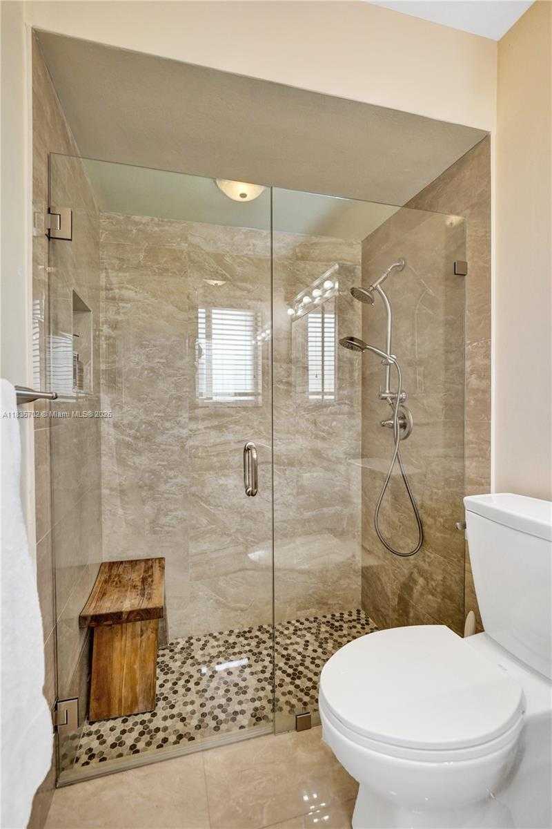 Small Image of 11000 NORTH WEST 20TH ST, Pembroke Pines Number 56