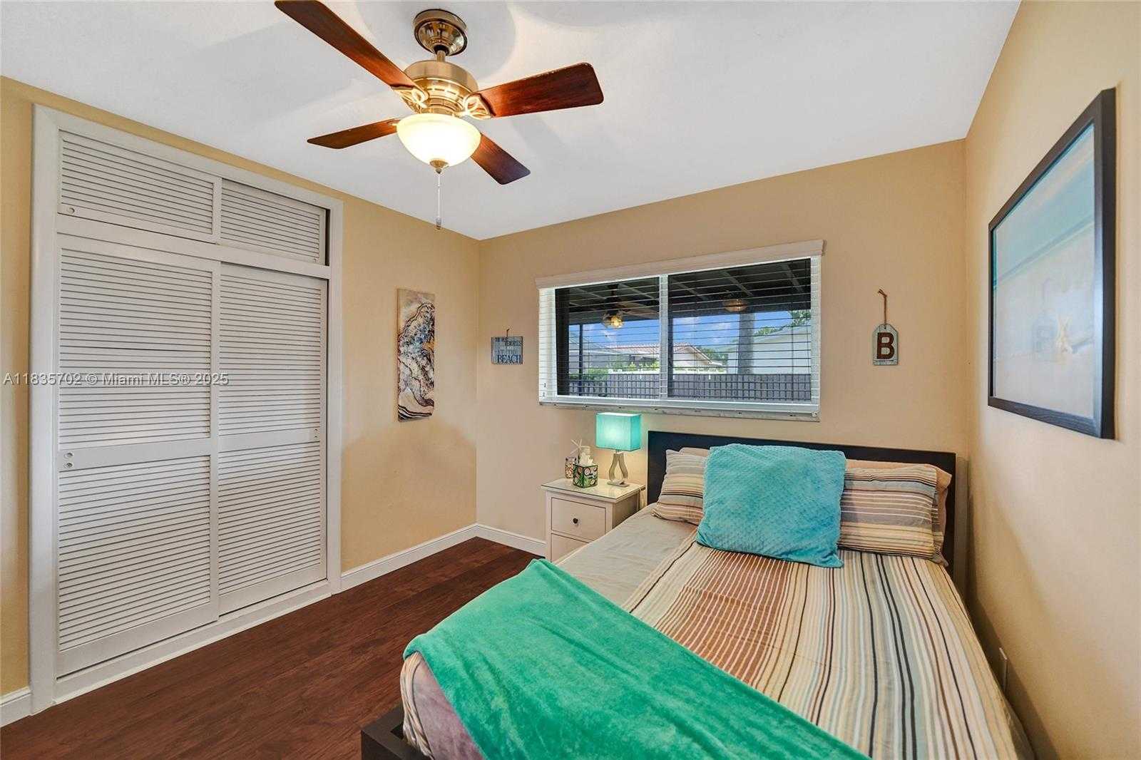 Small Image of 11000 NORTH WEST 20TH ST, Pembroke Pines Number 58