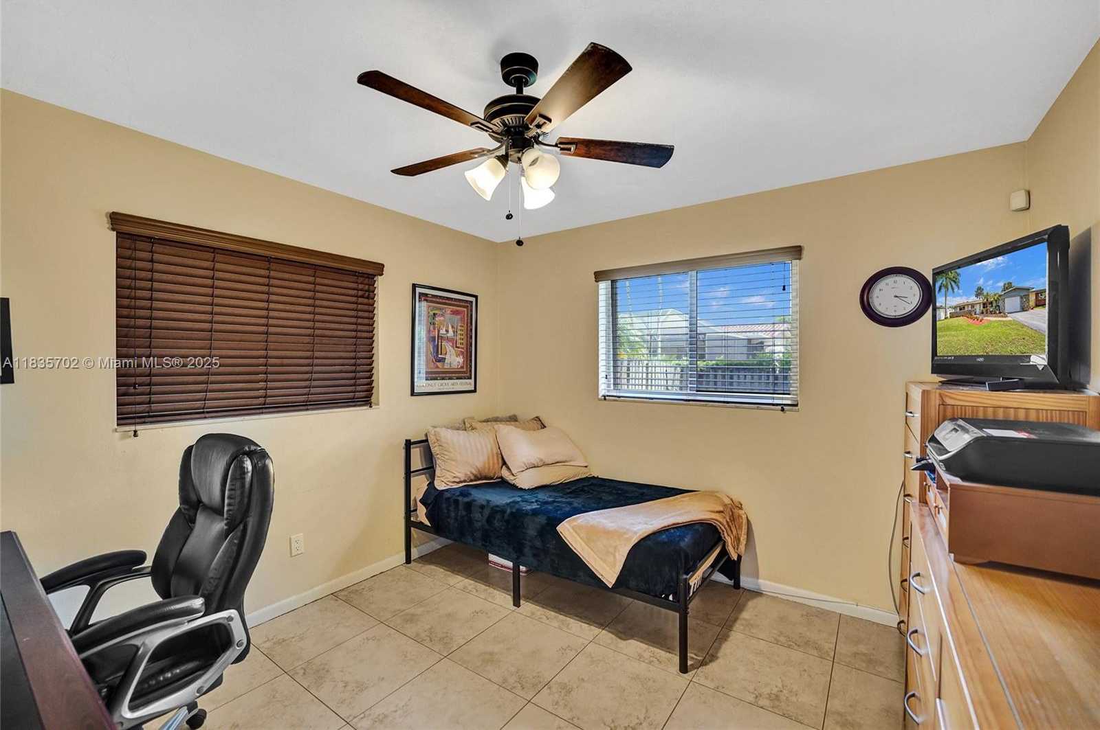 Small Image of 11000 NORTH WEST 20TH ST, Pembroke Pines Number 65