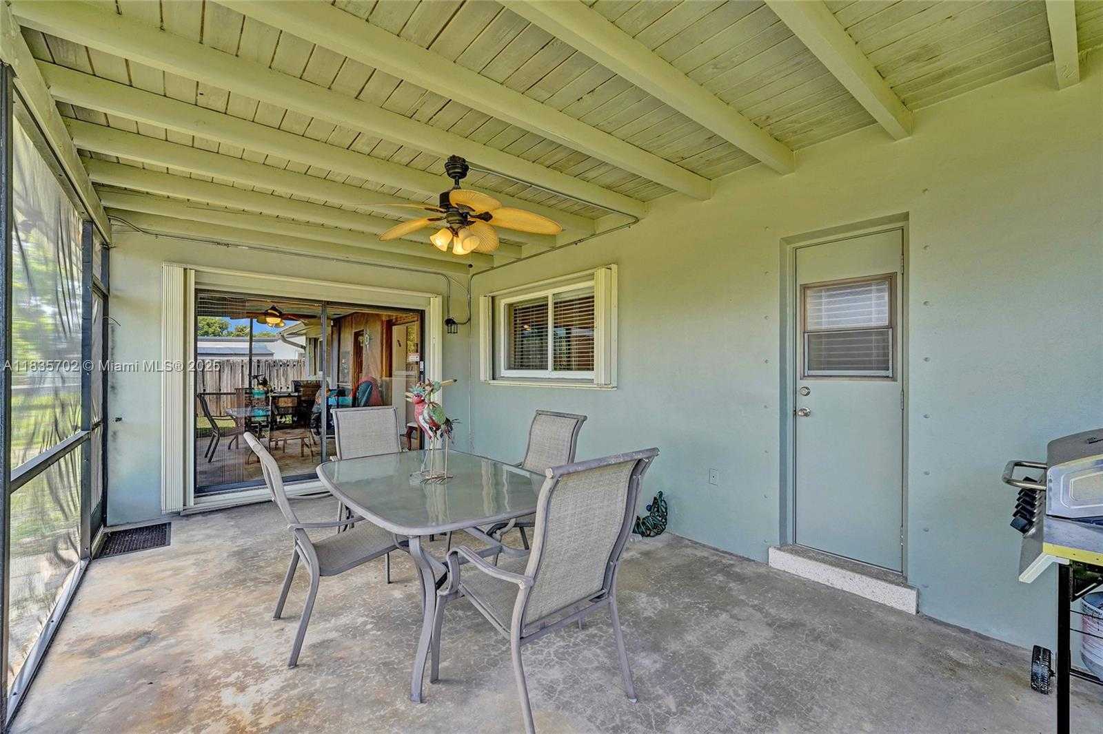 Small Image of 11000 NORTH WEST 20TH ST, Pembroke Pines Number 69