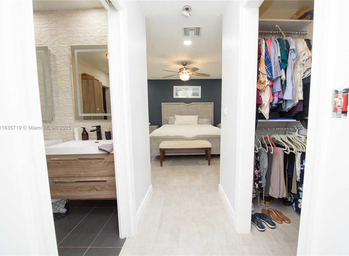 Small Image of 28242 SOUTH WEST 163RD CT, Homestead Number 10