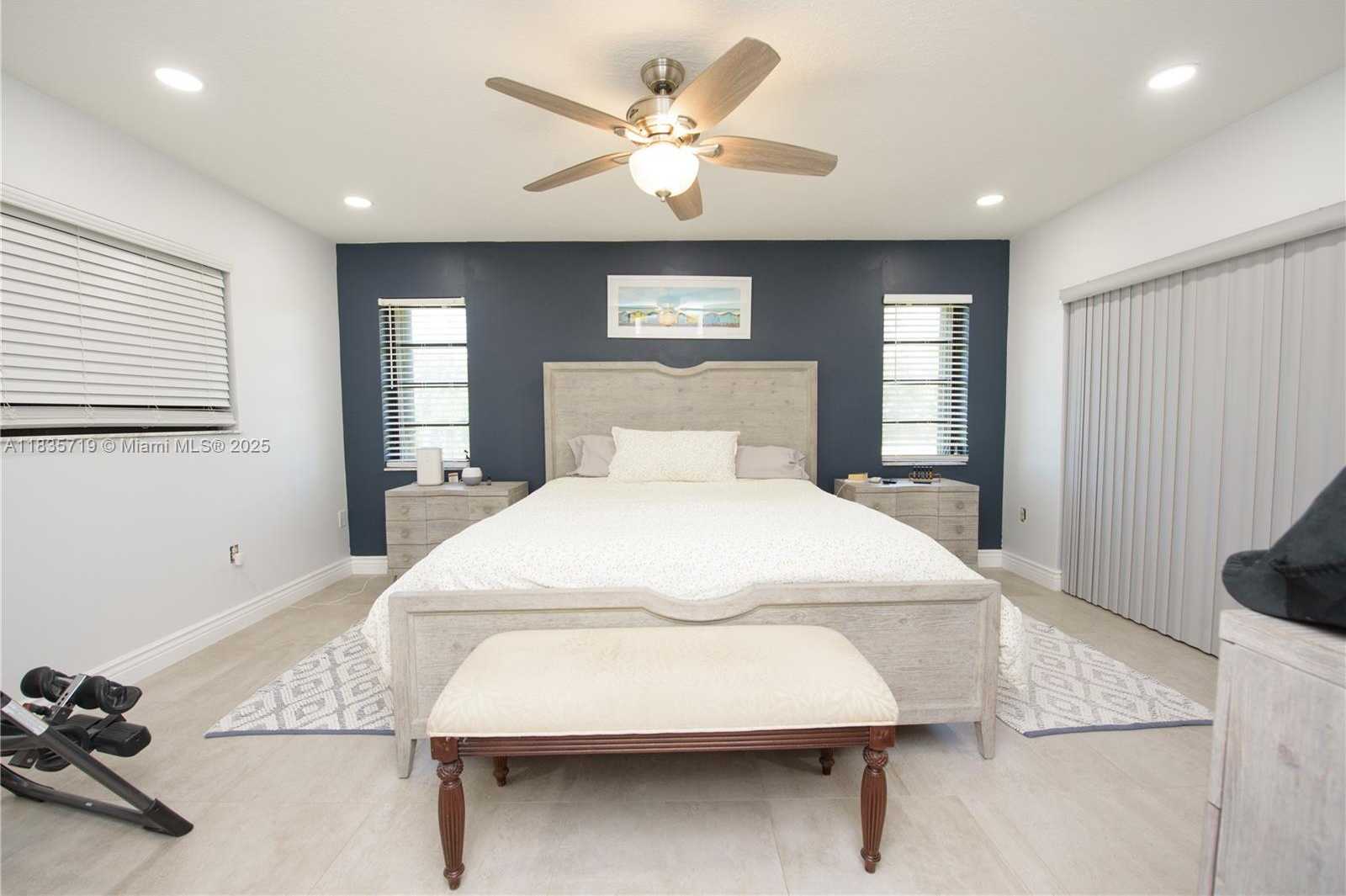 Small Image of 28242 SOUTH WEST 163RD CT, Homestead Number 11