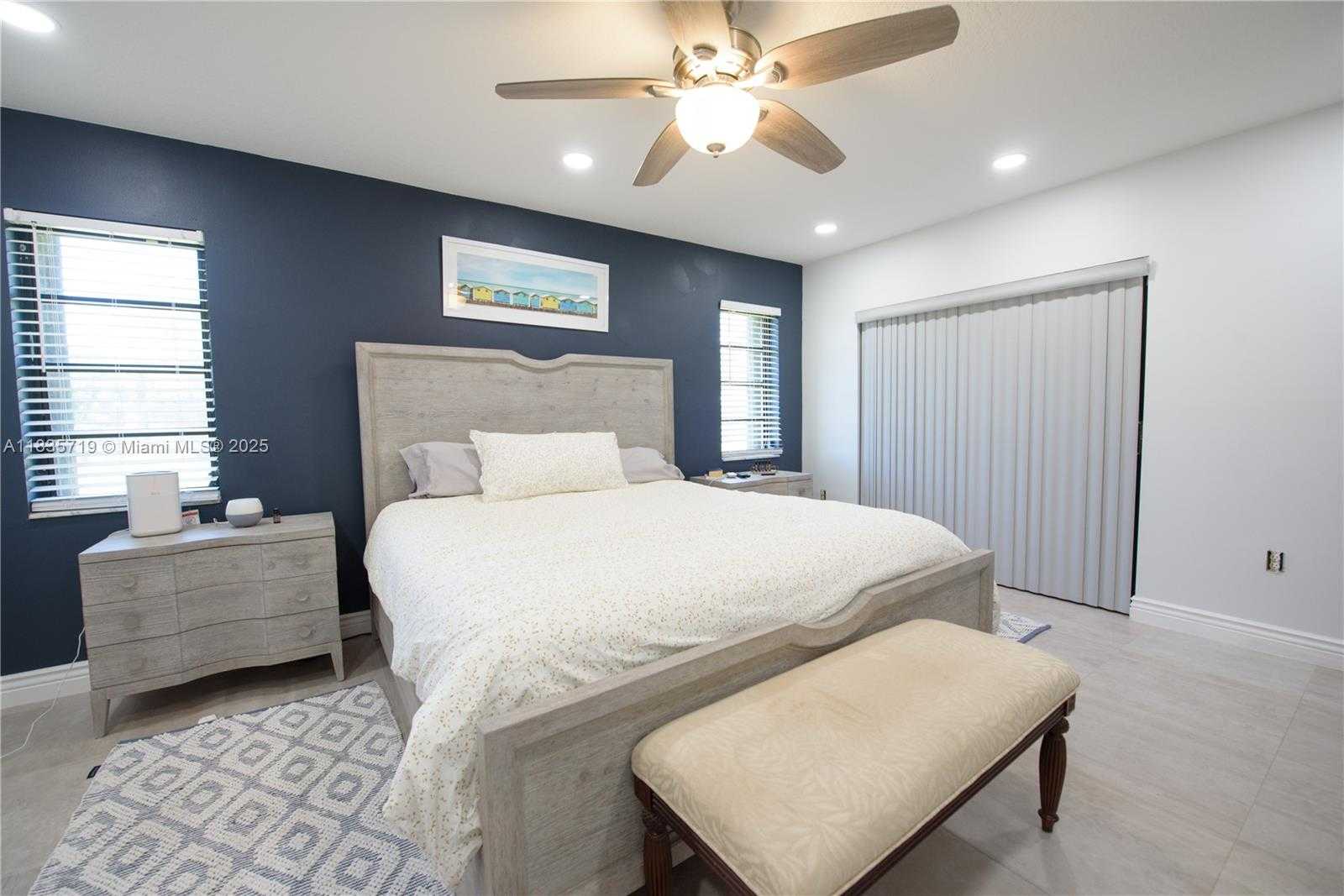 Small Image of 28242 SOUTH WEST 163RD CT, Homestead Number 12