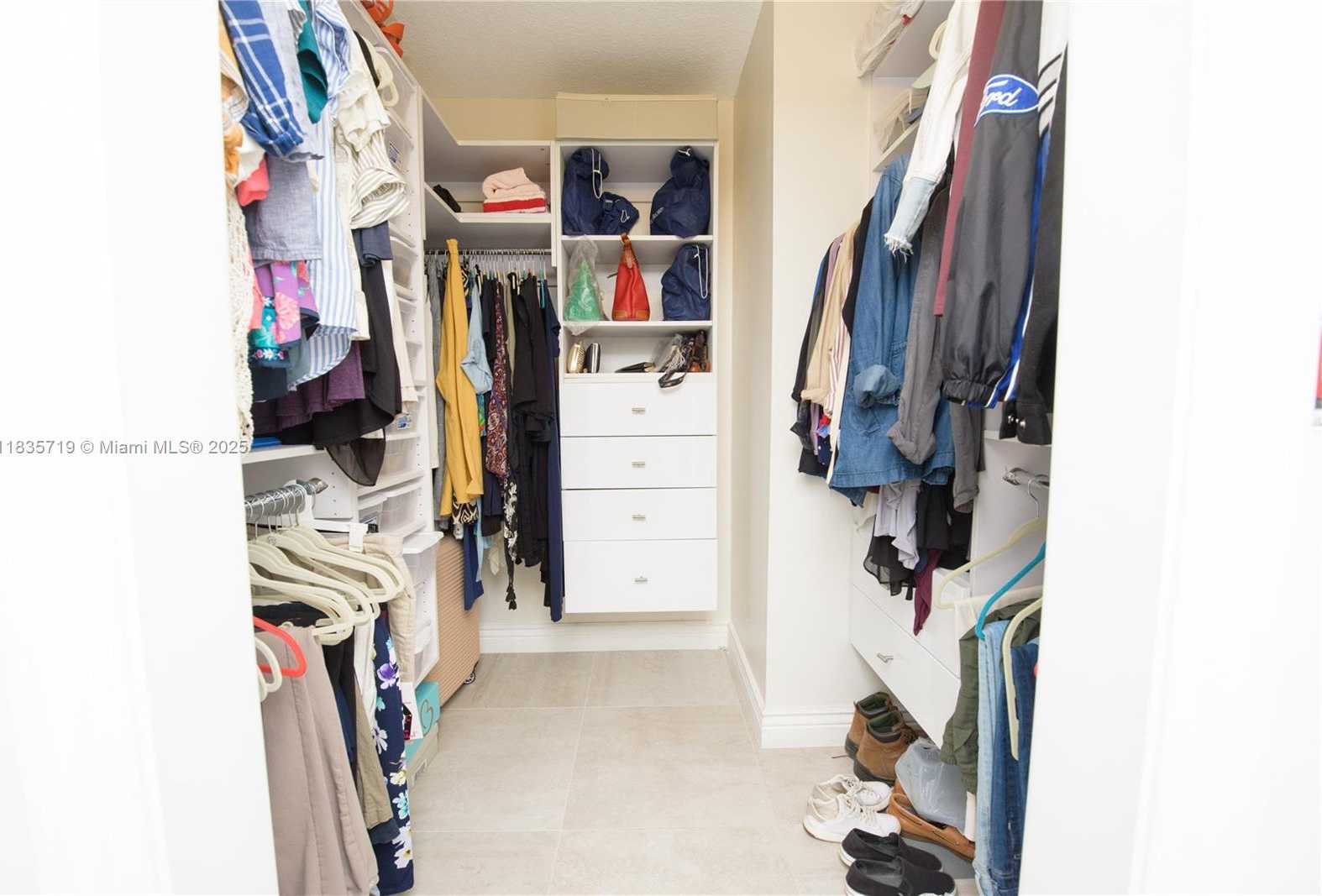 Small Image of 28242 SOUTH WEST 163RD CT, Homestead Number 13