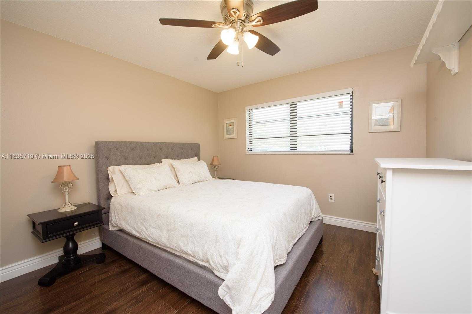 Small Image of 28242 SOUTH WEST 163RD CT, Homestead Number 18