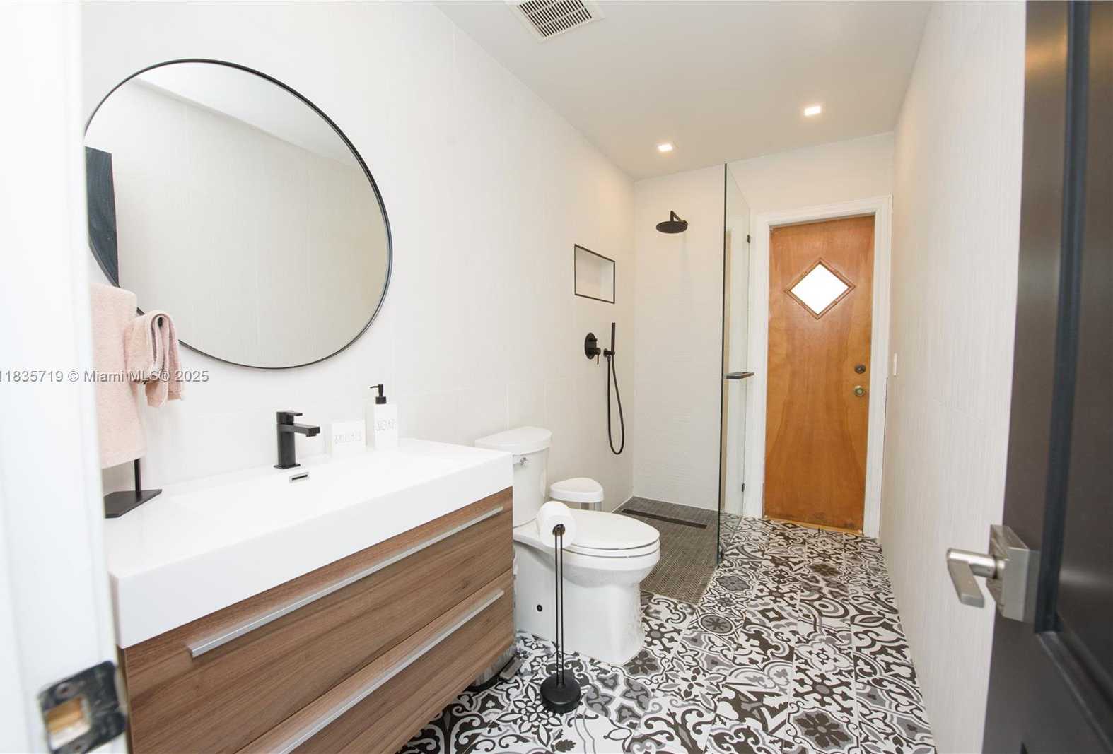 Small Image of 28242 SOUTH WEST 163RD CT, Homestead Number 19