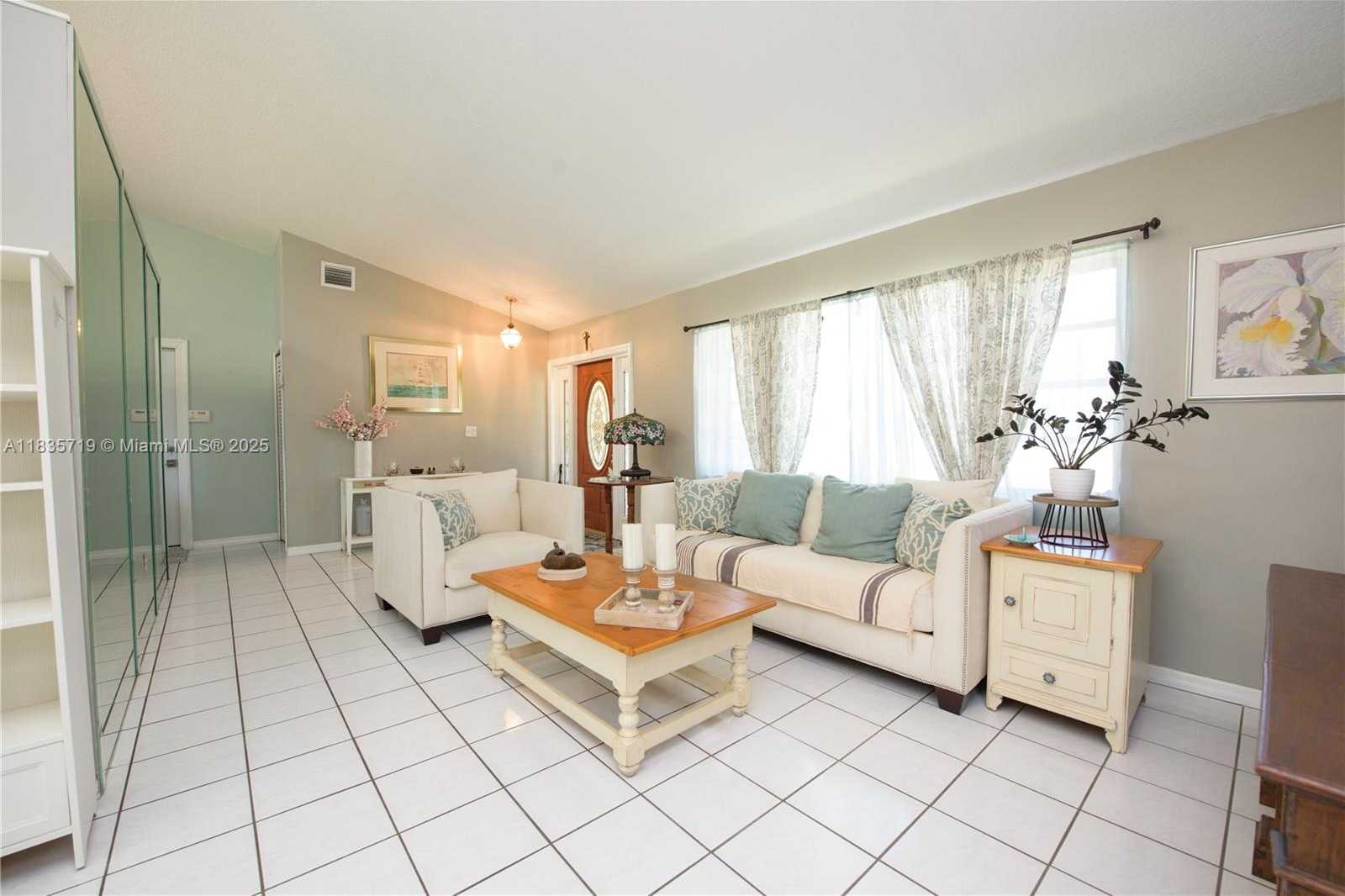 Small Image of 28242 SOUTH WEST 163RD CT, Homestead Number 2