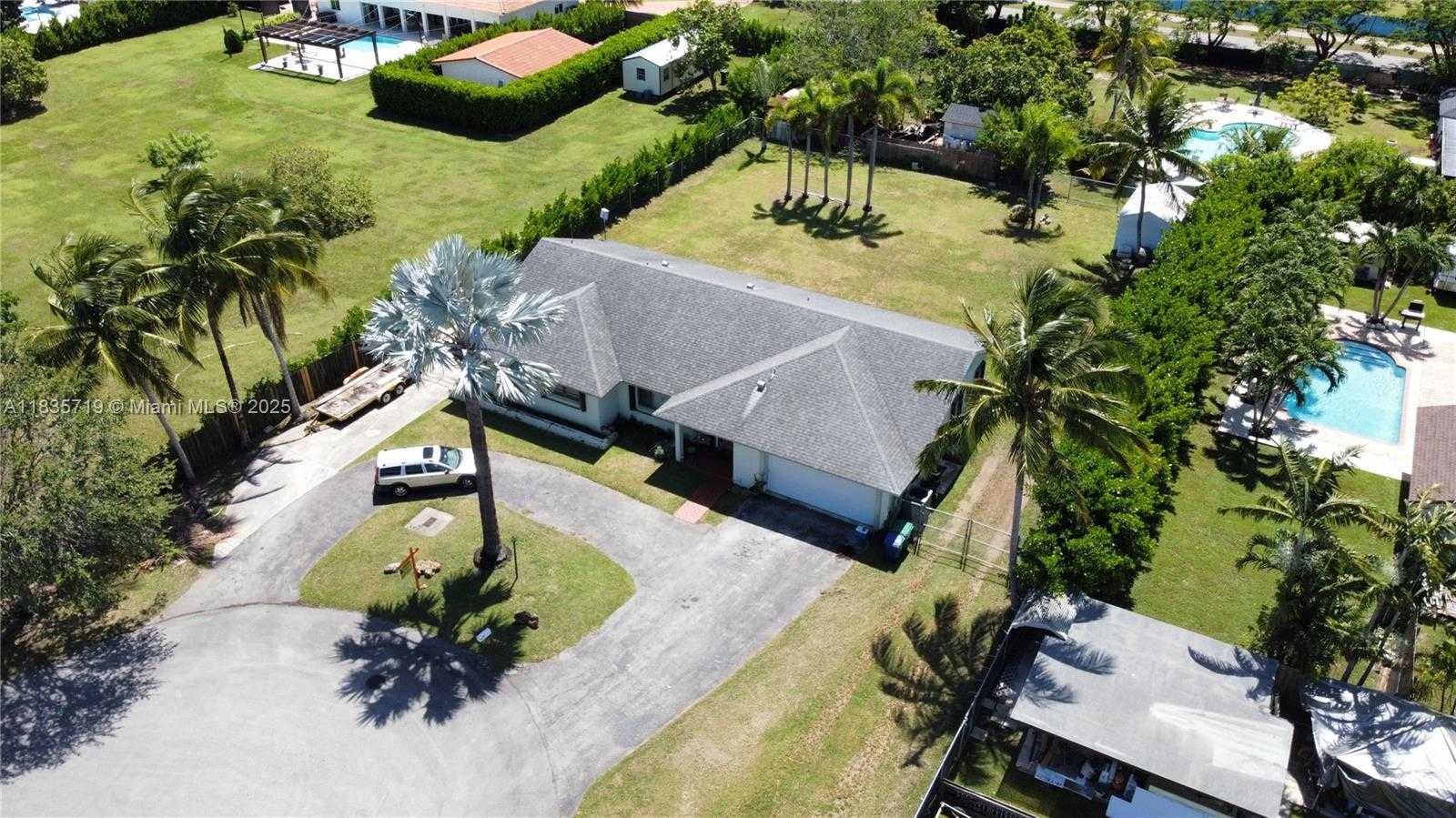 Small Image of 28242 SOUTH WEST 163RD CT, Homestead Number 29