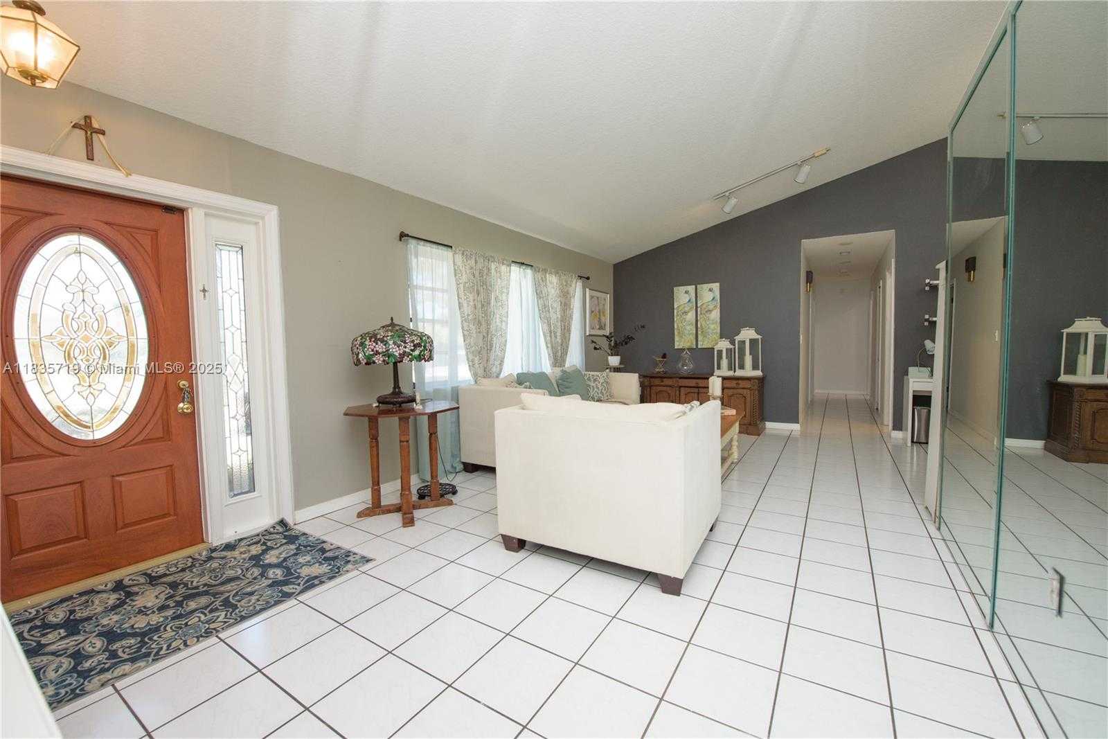 Small Image of 28242 SOUTH WEST 163RD CT, Homestead Number 3