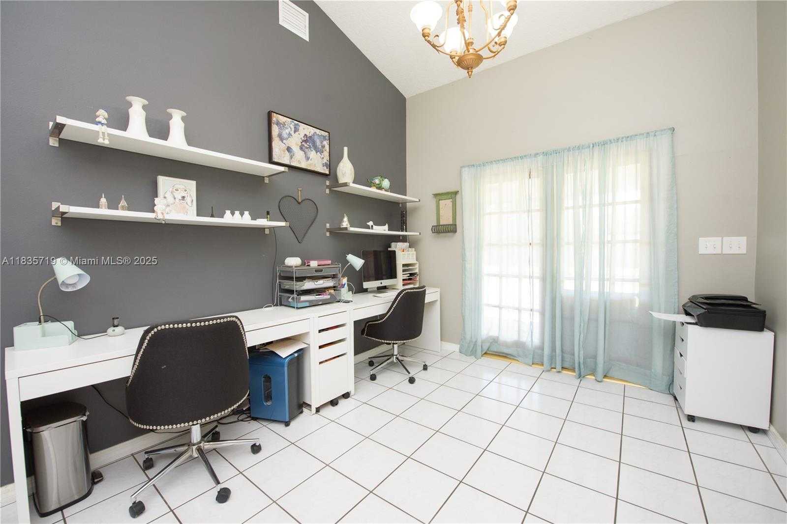 Small Image of 28242 SOUTH WEST 163RD CT, Homestead Number 5