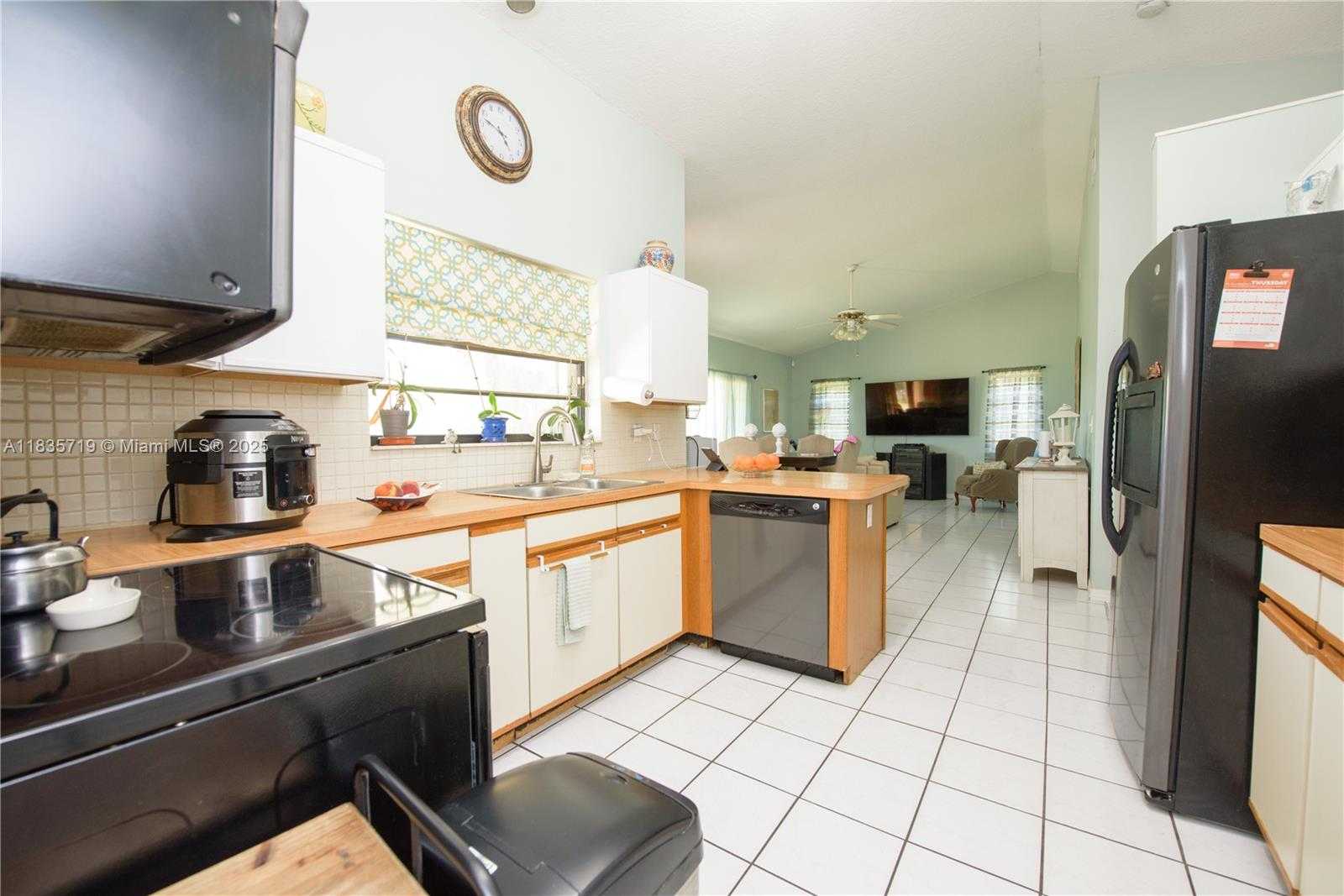 Small Image of 28242 SOUTH WEST 163RD CT, Homestead Number 6