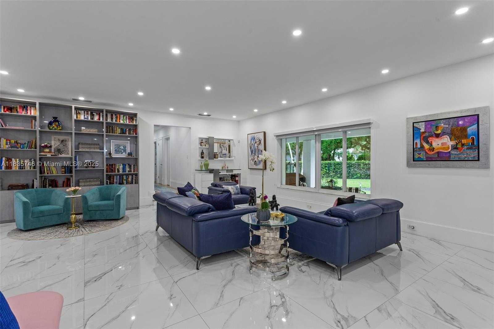 Small Image of 711 SUNSET RD, Coral Gables Number 18