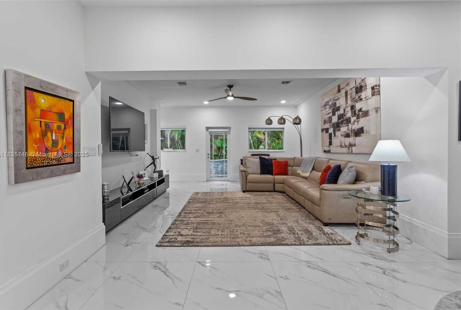 Small Image of 711 SUNSET RD, Coral Gables Number 22