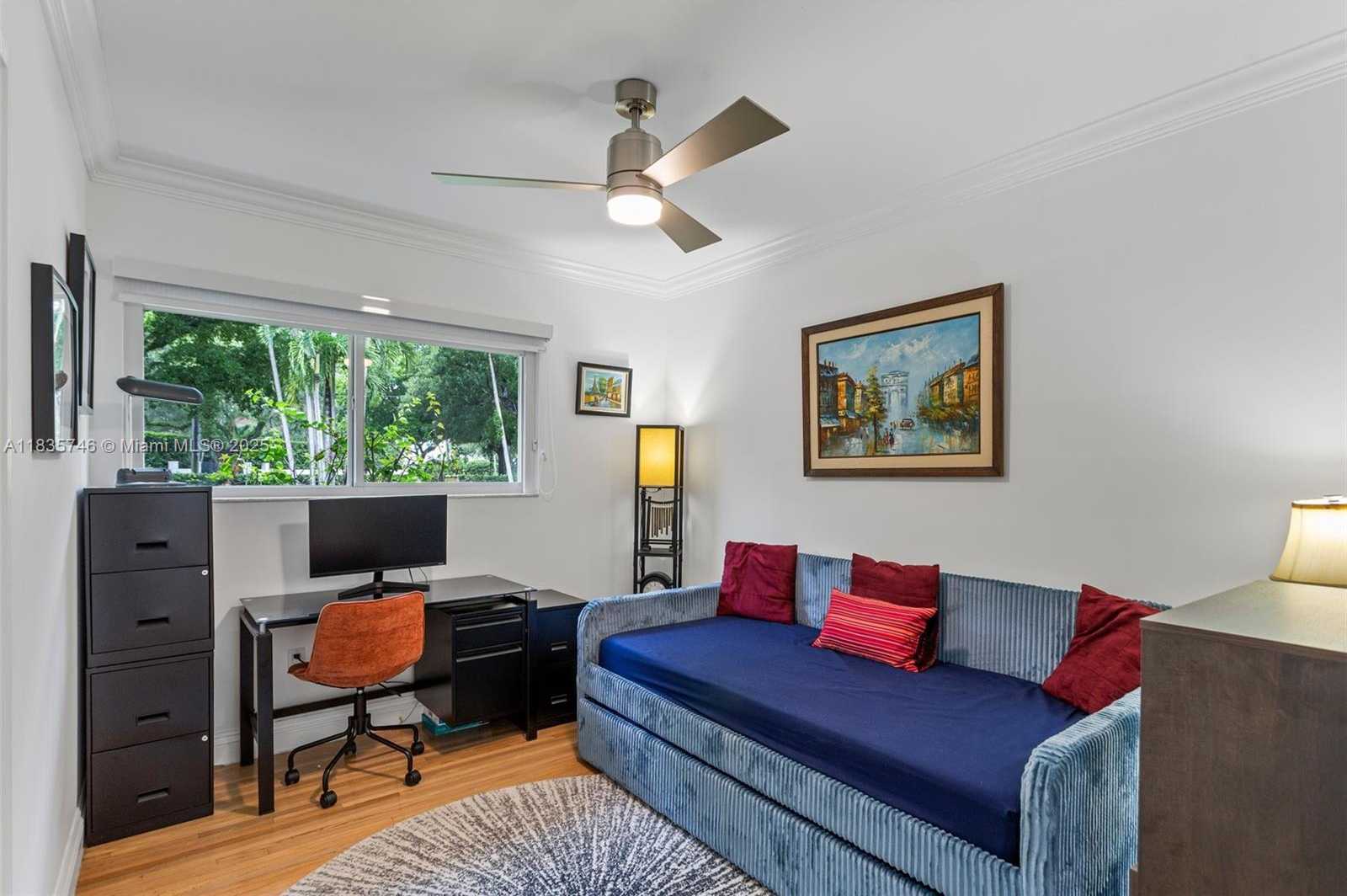 Small Image of 711 SUNSET RD, Coral Gables Number 32