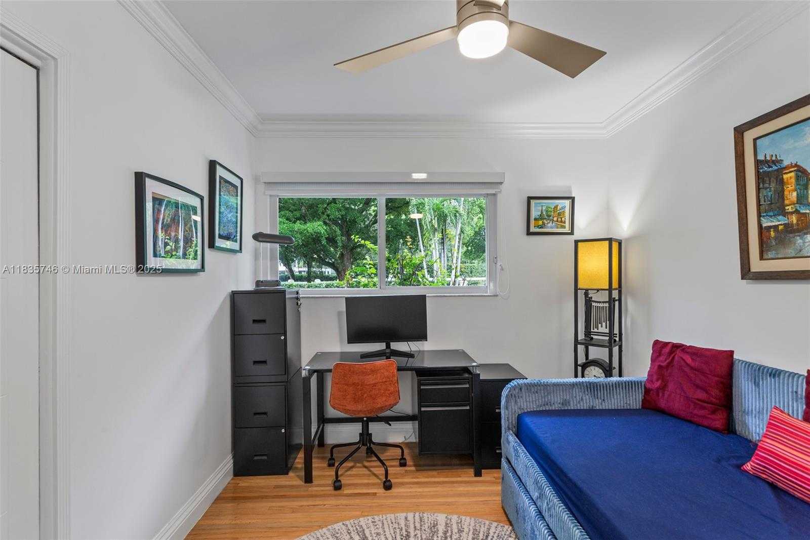 Small Image of 711 SUNSET RD, Coral Gables Number 33