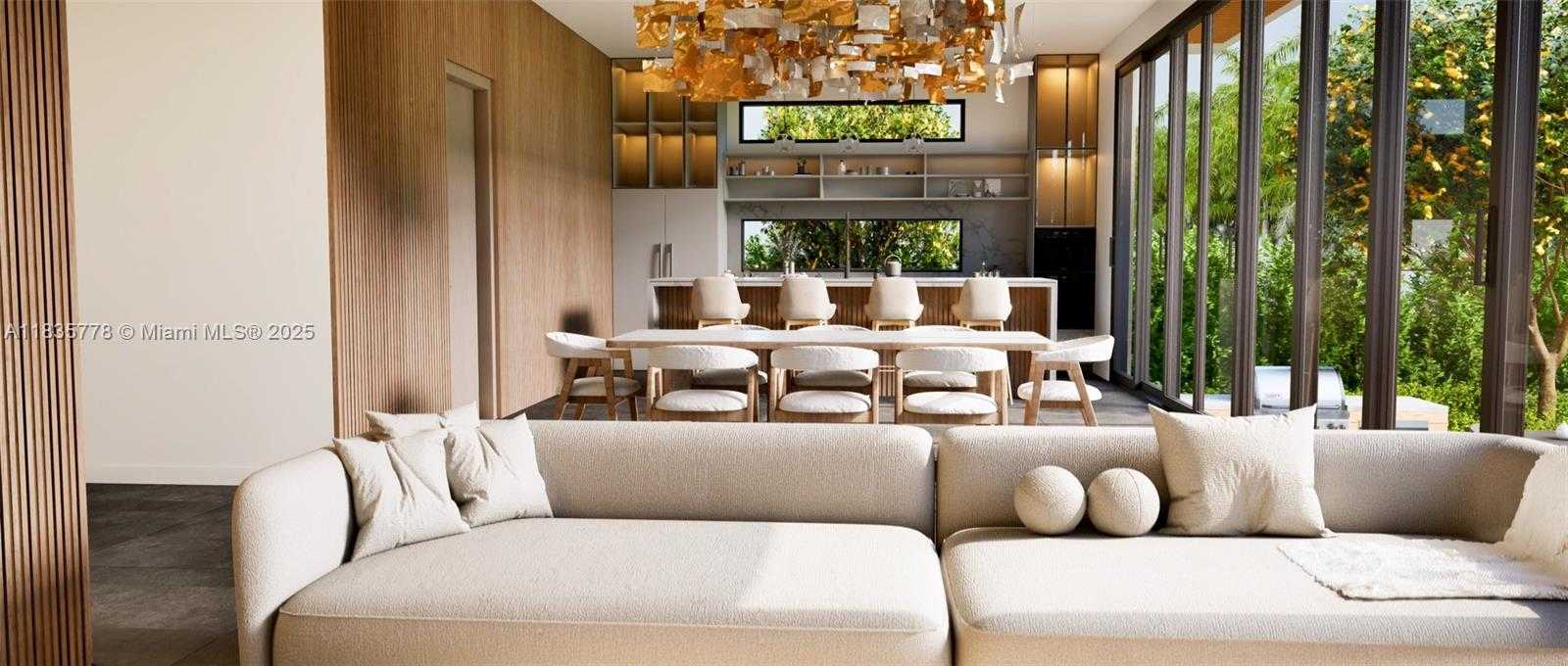Small Image of 4152 ALTON RD, Miami Beach Number 10