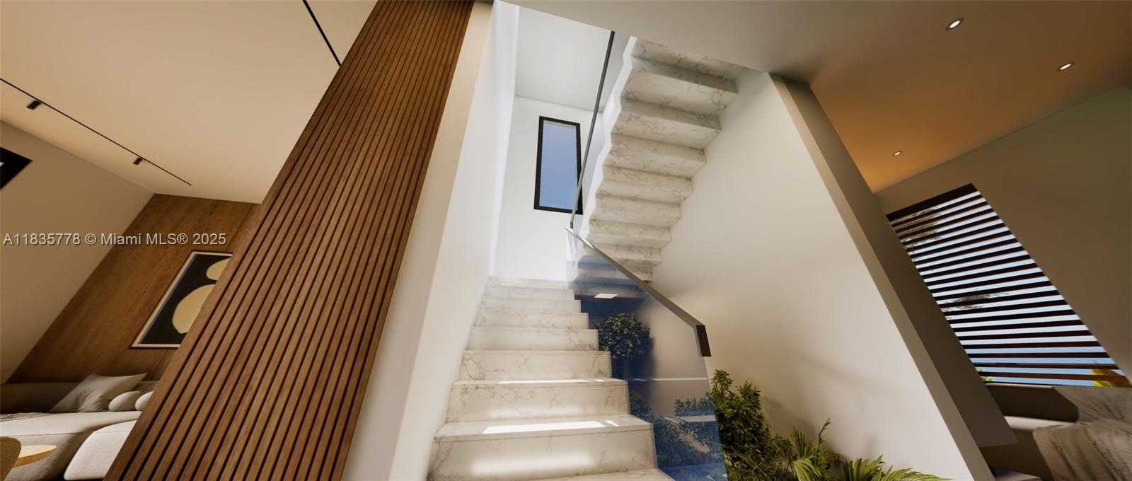 Small Image of 4152 ALTON RD, Miami Beach Number 12