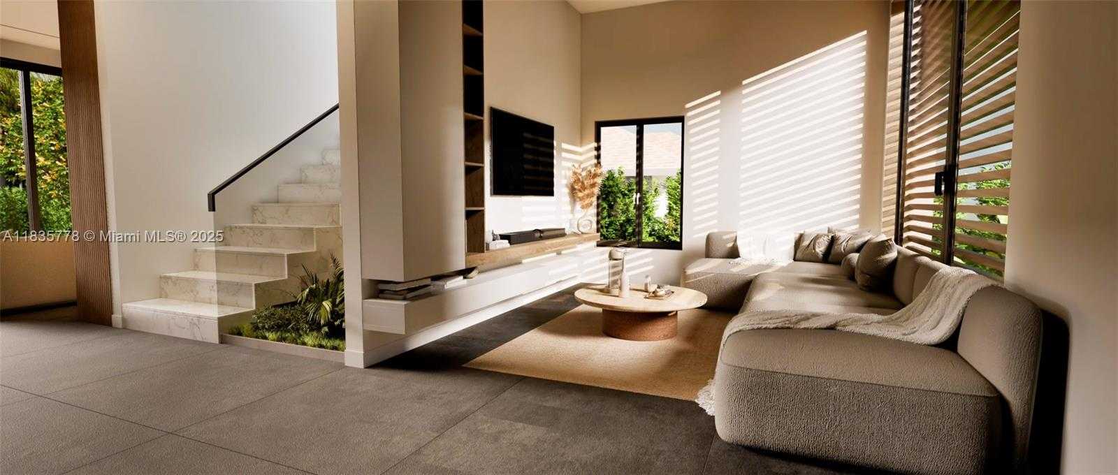 Small Image of 4152 ALTON RD, Miami Beach Number 13