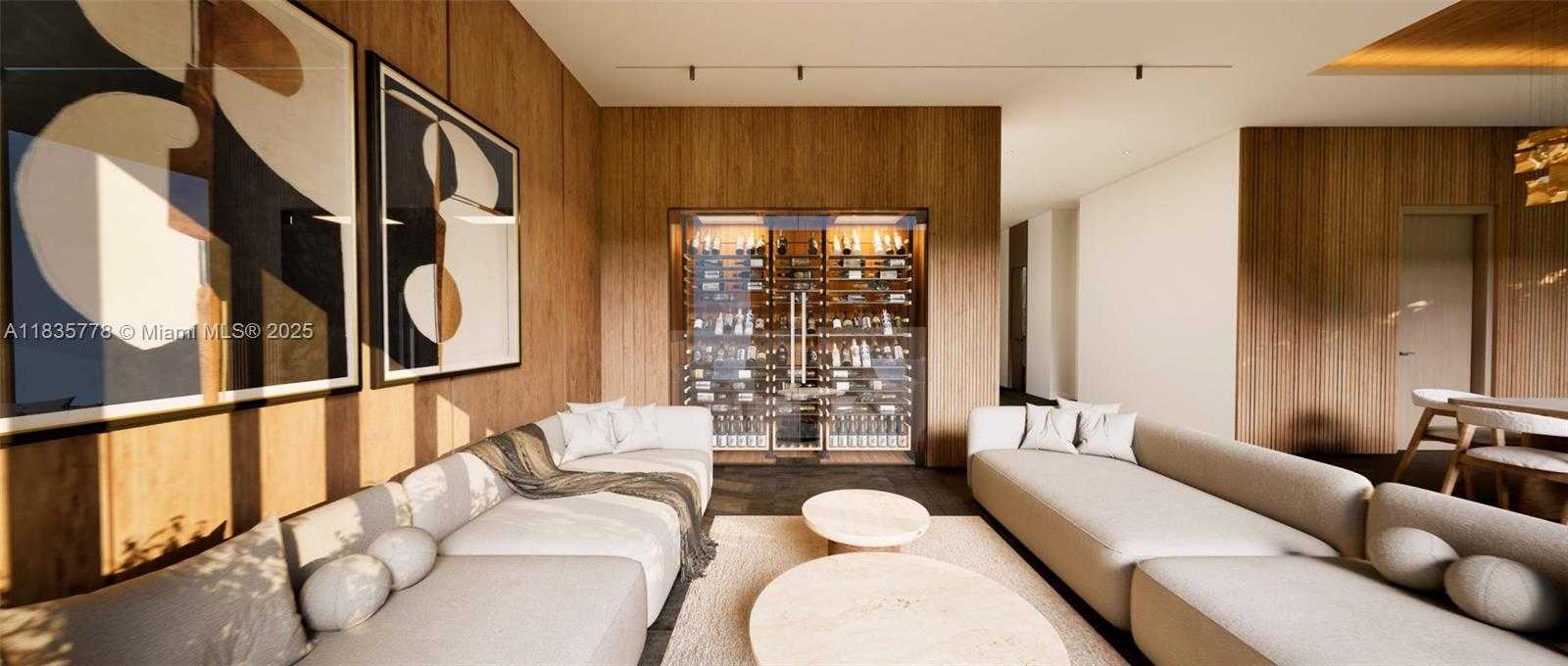 Small Image of 4152 ALTON RD, Miami Beach Number 14