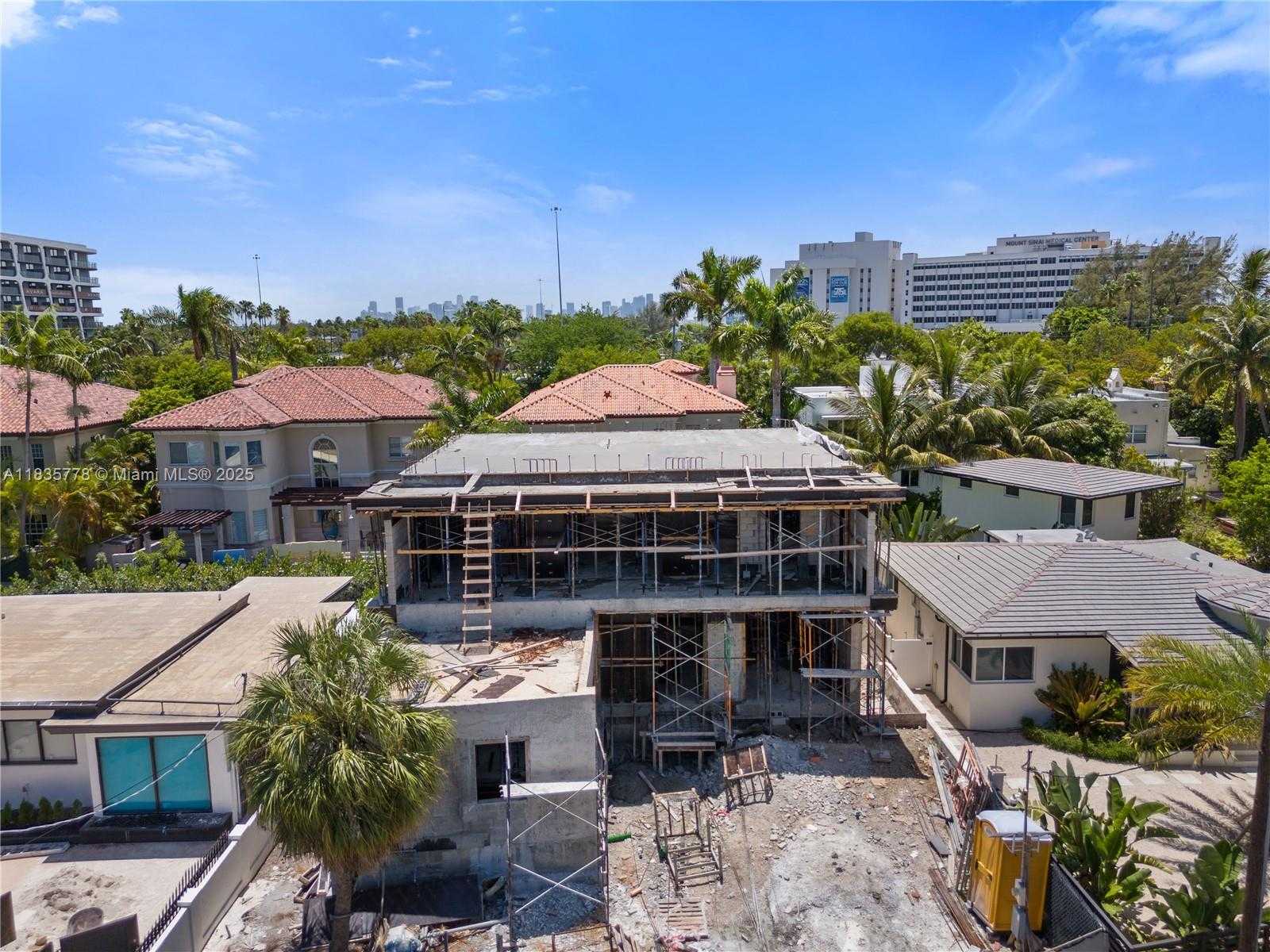 Small Image of 4152 ALTON RD, Miami Beach Number 16