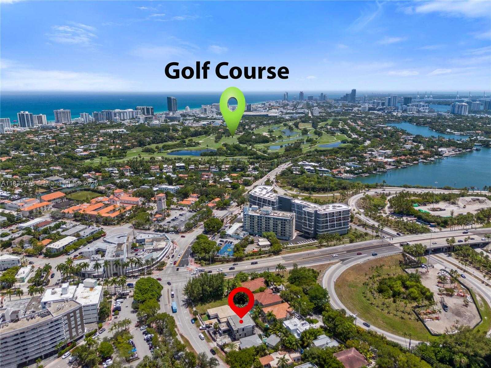 Small Image of 4152 ALTON RD, Miami Beach Number 21