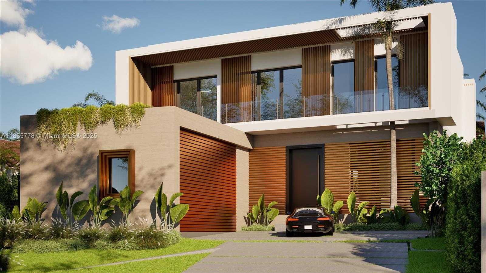 Small Image of 4152 ALTON RD, Miami Beach Number 4