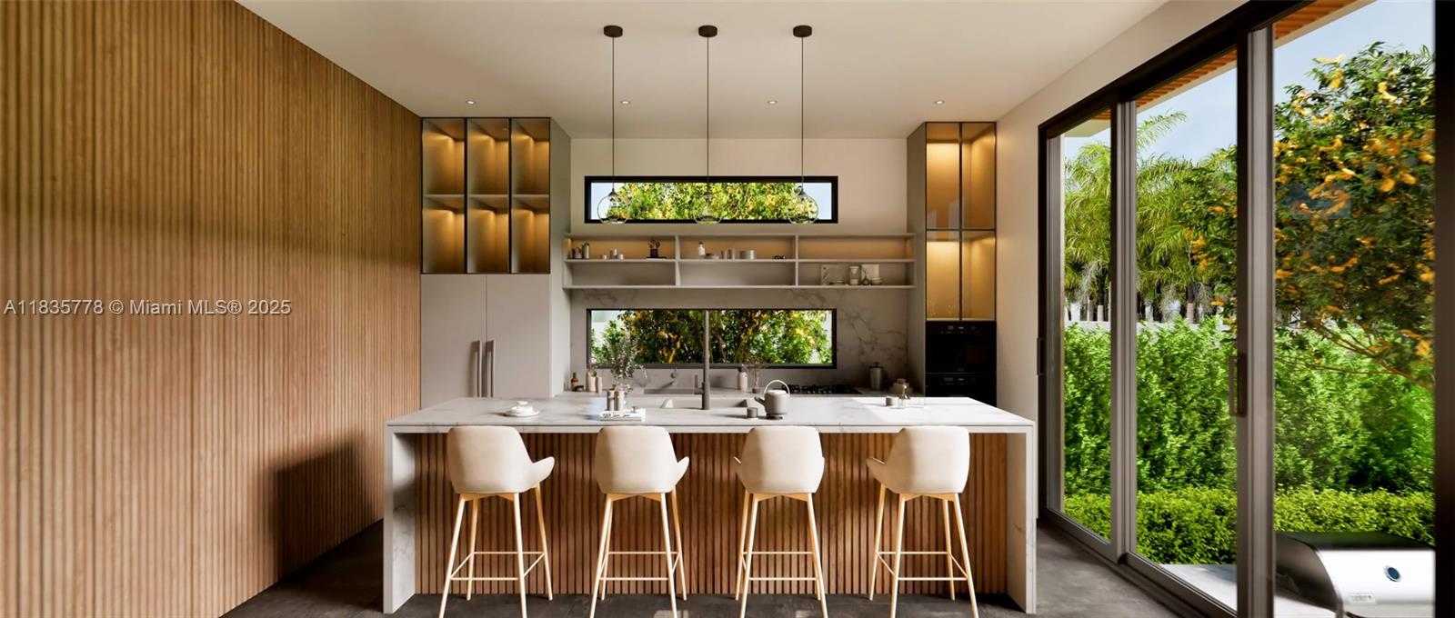 Small Image of 4152 ALTON RD, Miami Beach Number 5