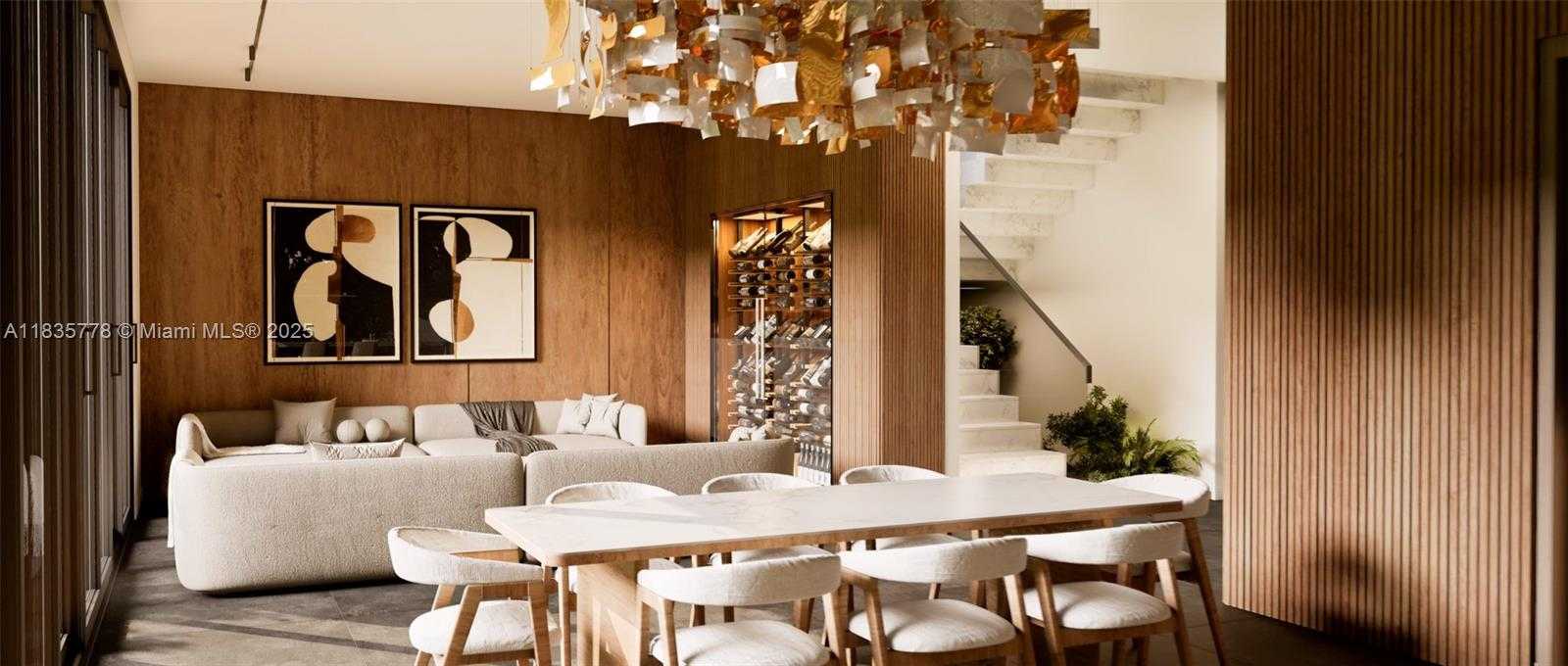 Small Image of 4152 ALTON RD, Miami Beach Number 6
