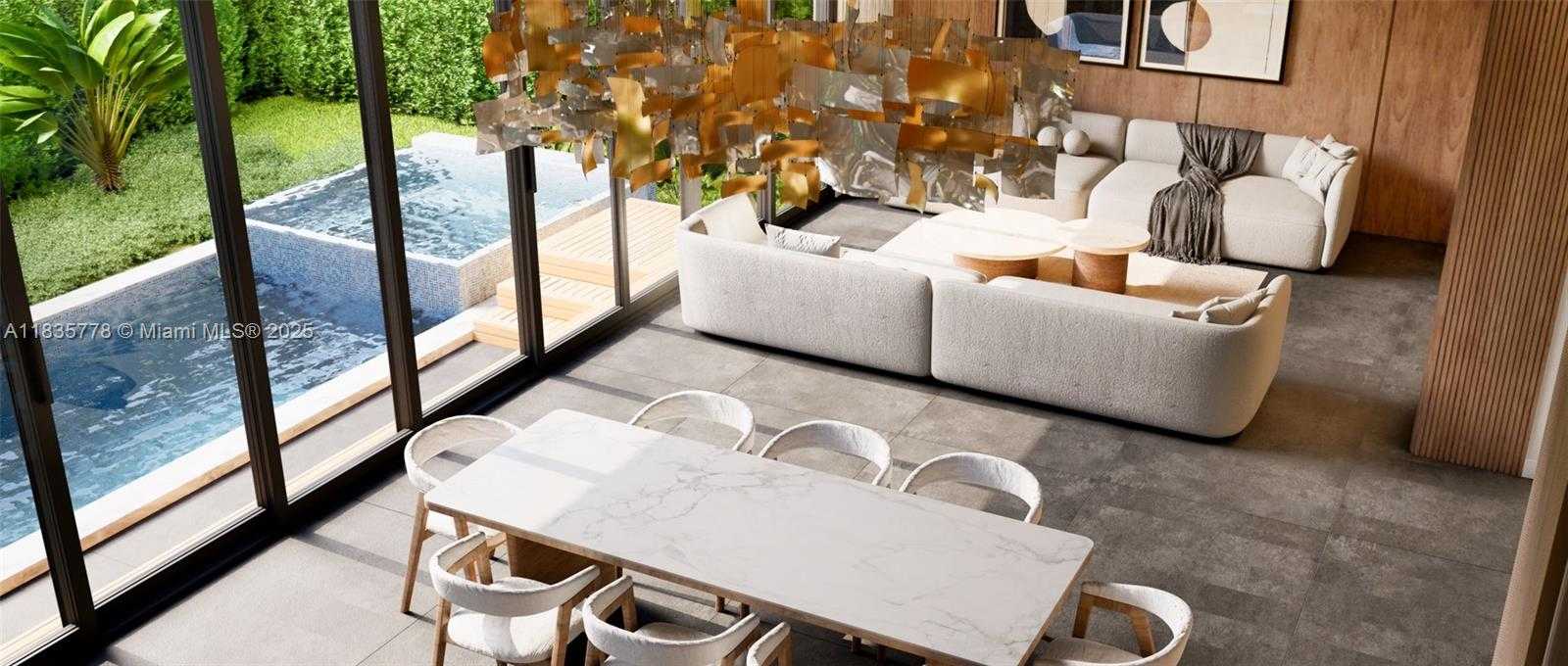 Small Image of 4152 ALTON RD, Miami Beach Number 9