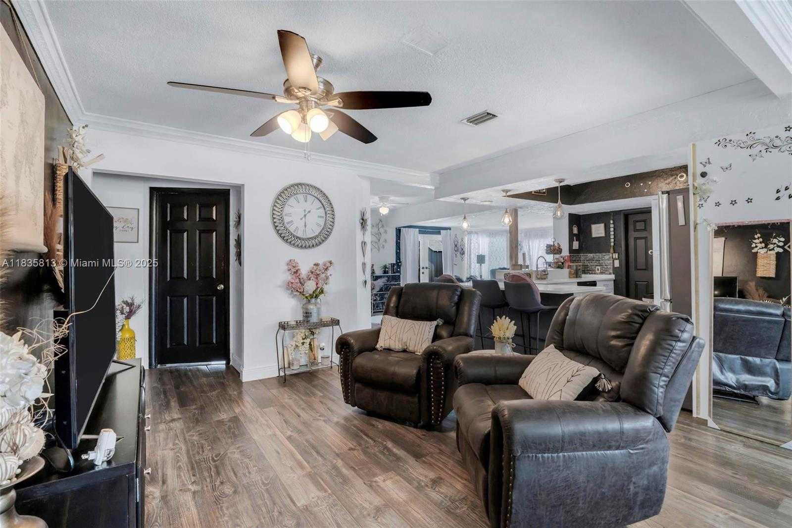 Small Image of 2239 NORTH WEST 65TH AVE, Margate Number 11