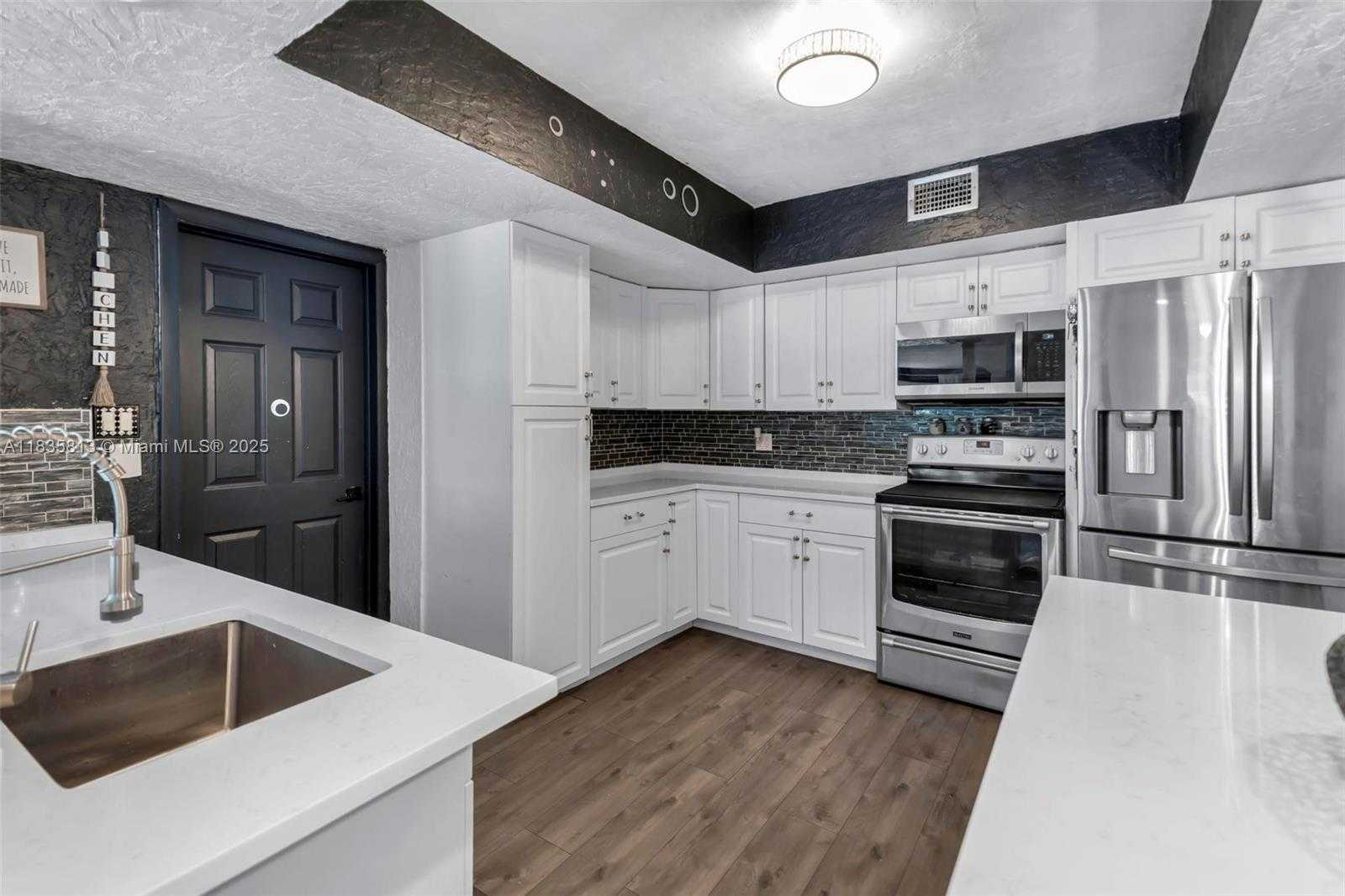 Small Image of 2239 NORTH WEST 65TH AVE, Margate Number 14