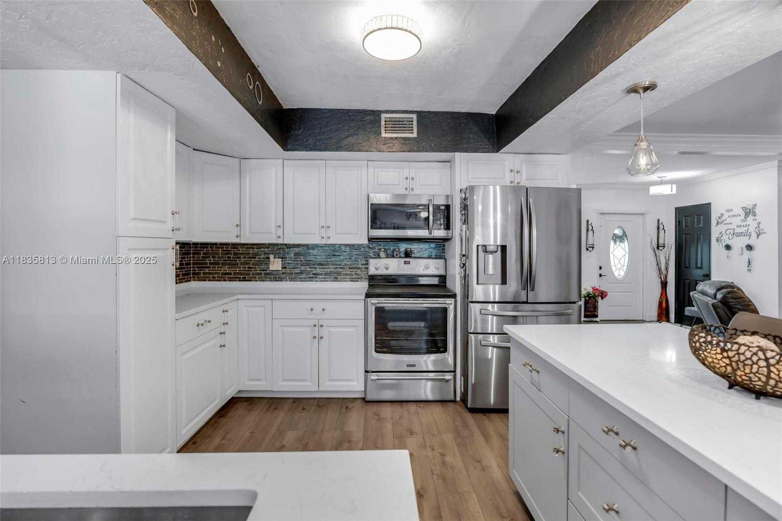 Small Image of 2239 NORTH WEST 65TH AVE, Margate Number 16