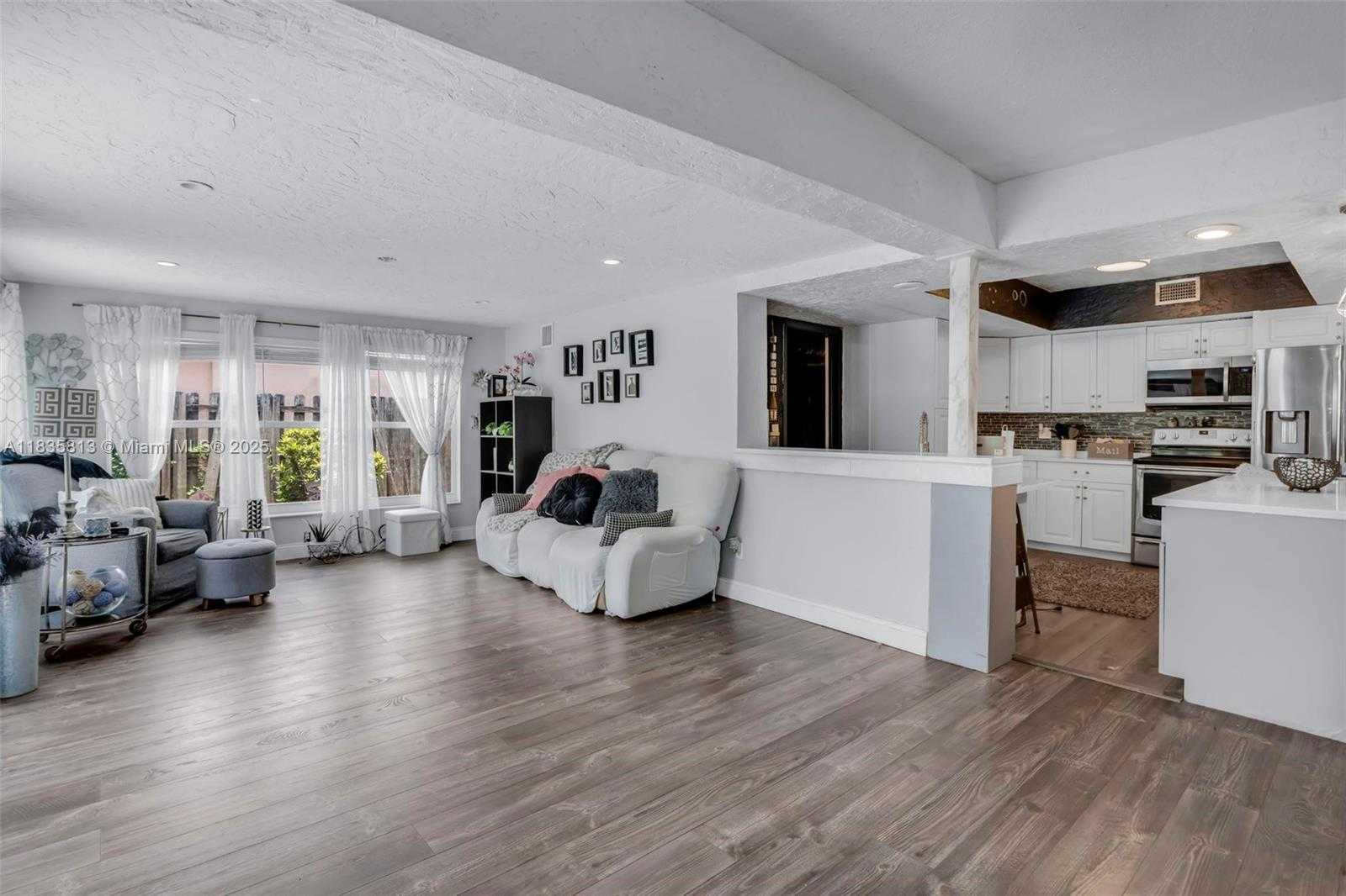 Small Image of 2239 NORTH WEST 65TH AVE, Margate Number 20