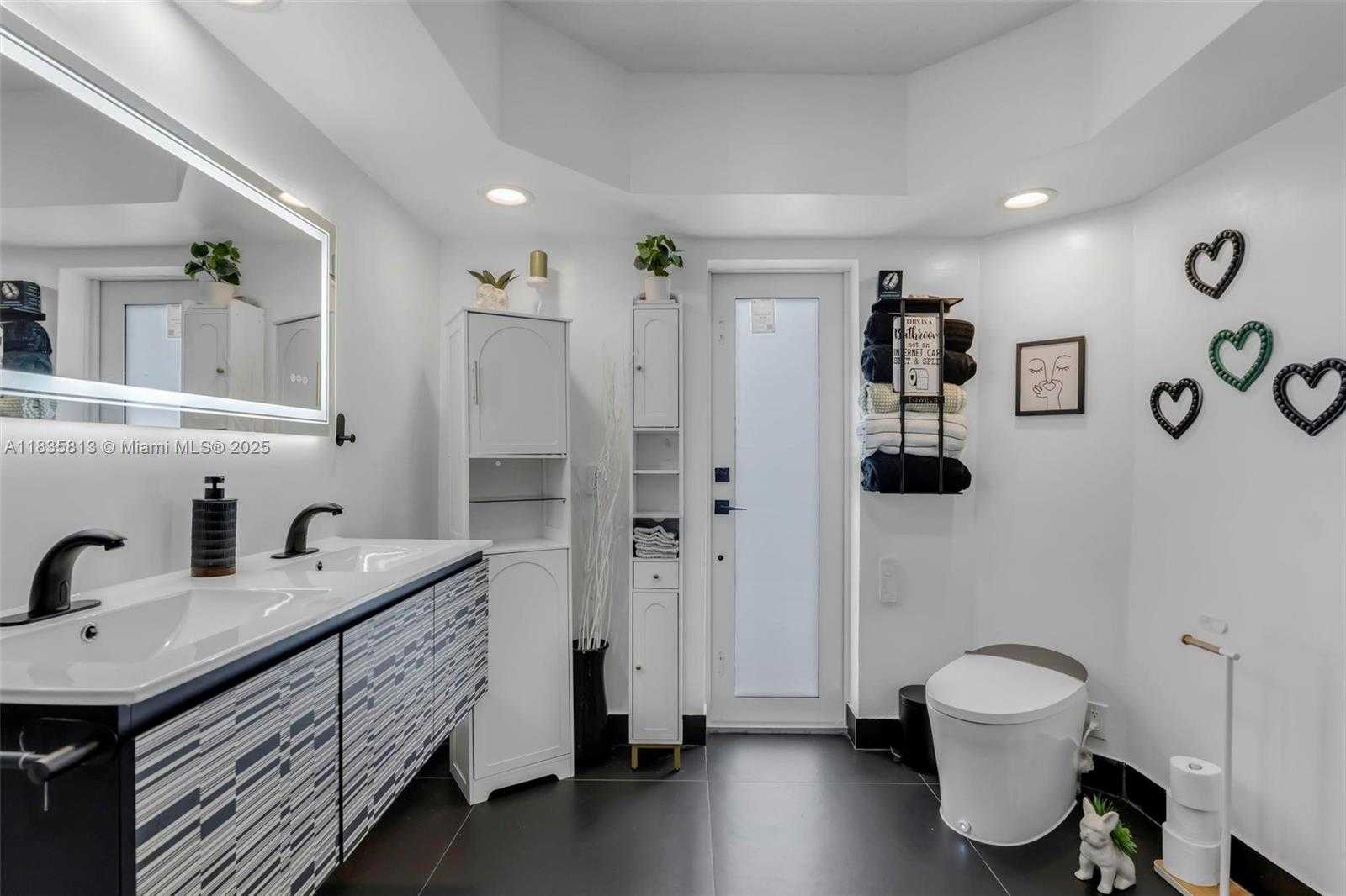 Small Image of 2239 NORTH WEST 65TH AVE, Margate Number 21