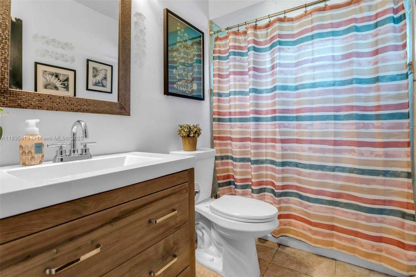 Small Image of 2239 NORTH WEST 65TH AVE, Margate Number 24