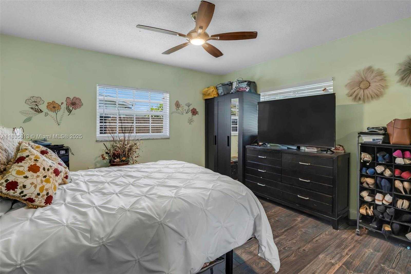 Small Image of 2239 NORTH WEST 65TH AVE, Margate Number 25
