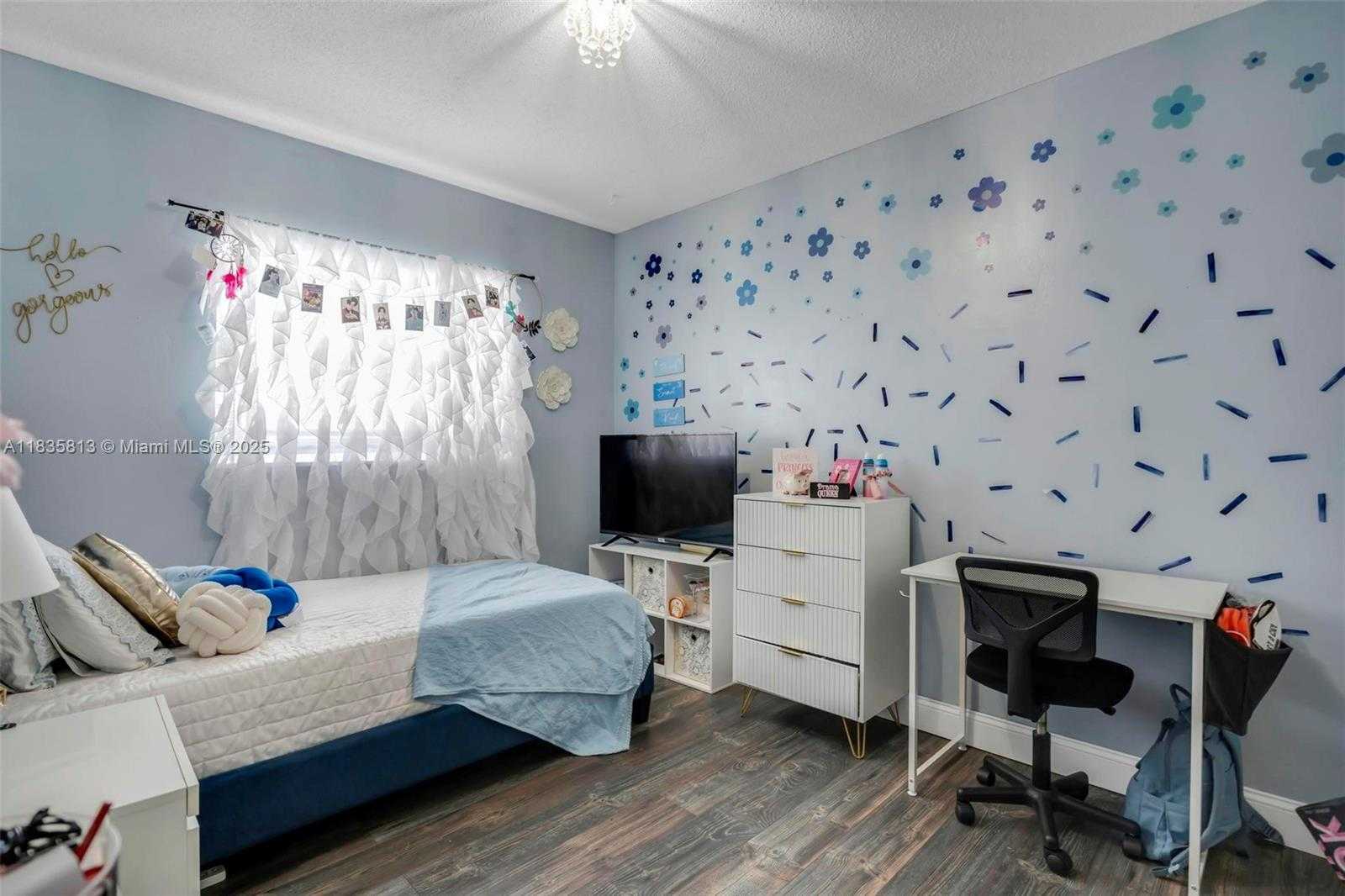 Small Image of 2239 NORTH WEST 65TH AVE, Margate Number 26