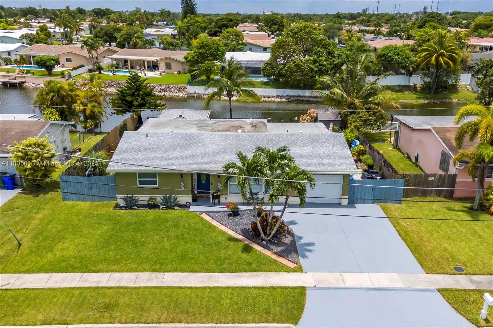 Small Image of 2239 NORTH WEST 65TH AVE, Margate Number 29