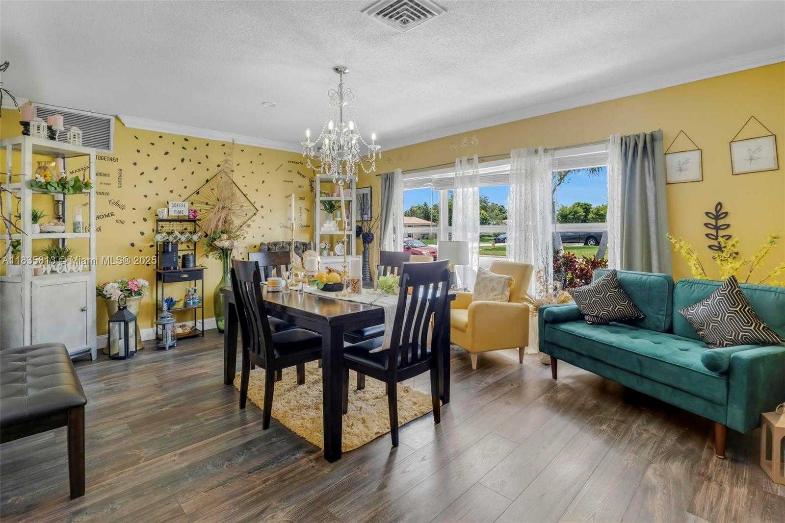 Small Image of 2239 NORTH WEST 65TH AVE, Margate Number 3