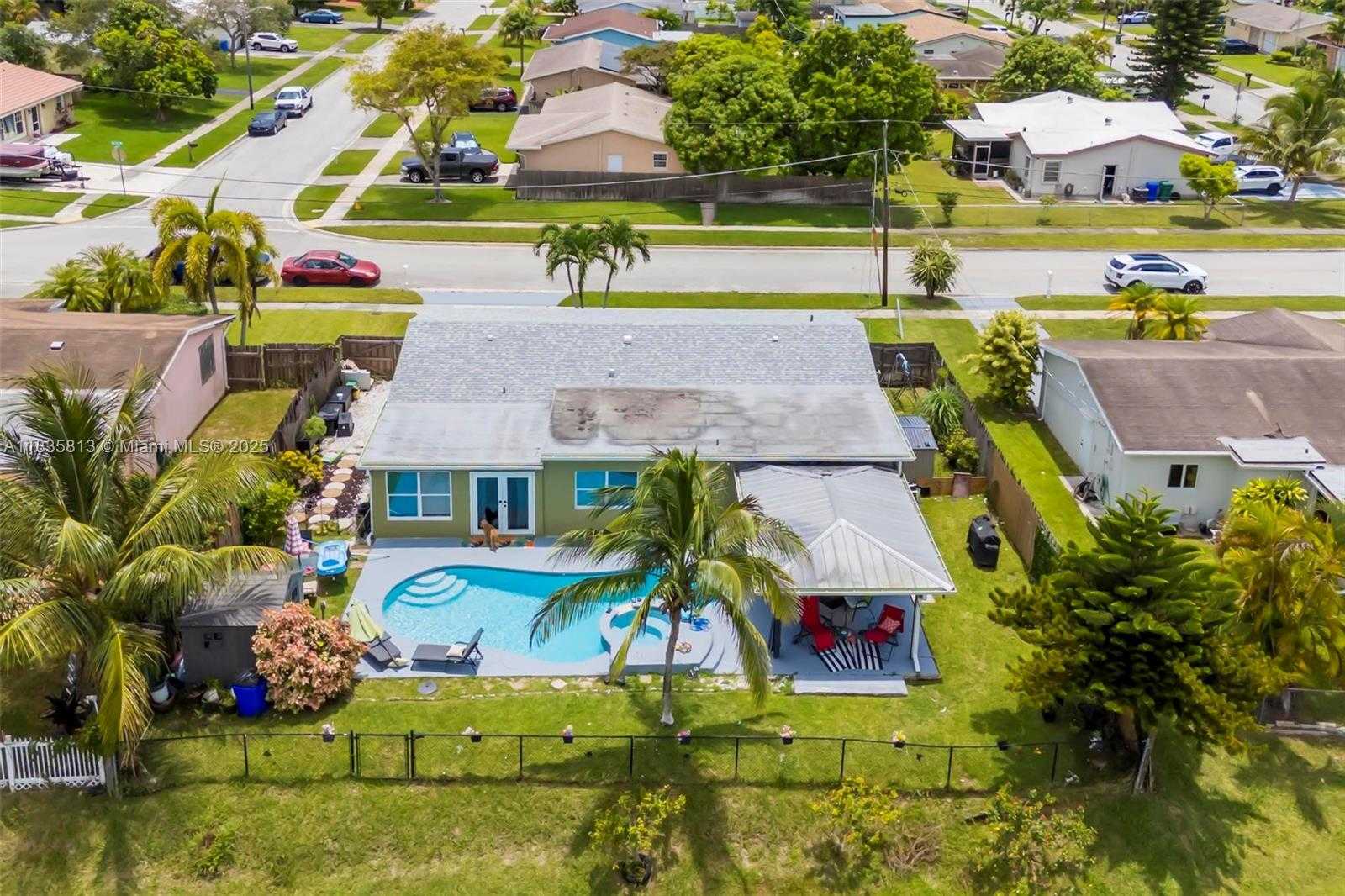 Small Image of 2239 NORTH WEST 65TH AVE, Margate Number 44
