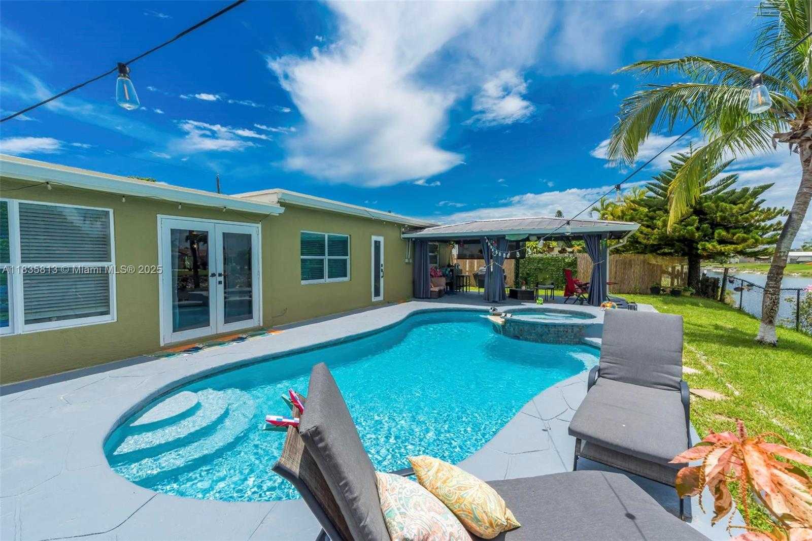 Small Image of 2239 NORTH WEST 65TH AVE, Margate Number 56
