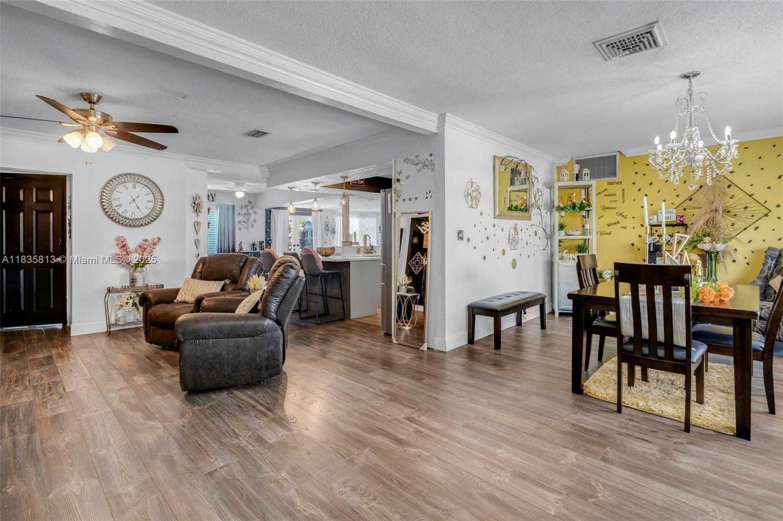 Small Image of 2239 NORTH WEST 65TH AVE, Margate Number 6