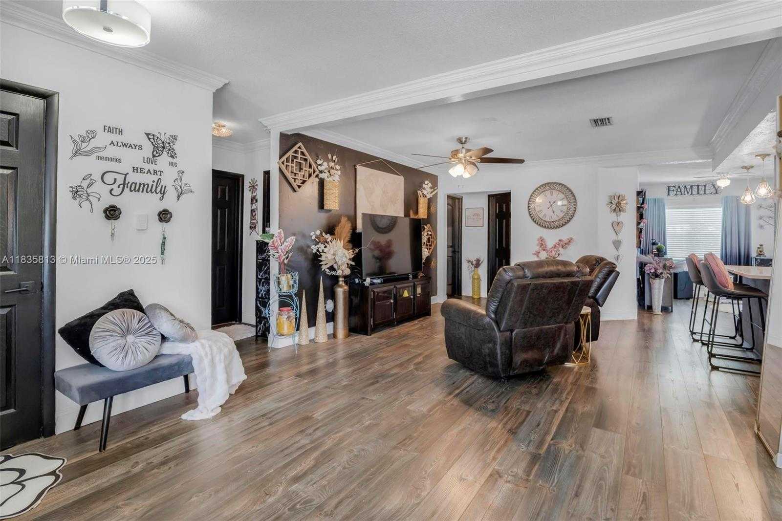 Small Image of 2239 NORTH WEST 65TH AVE, Margate Number 7