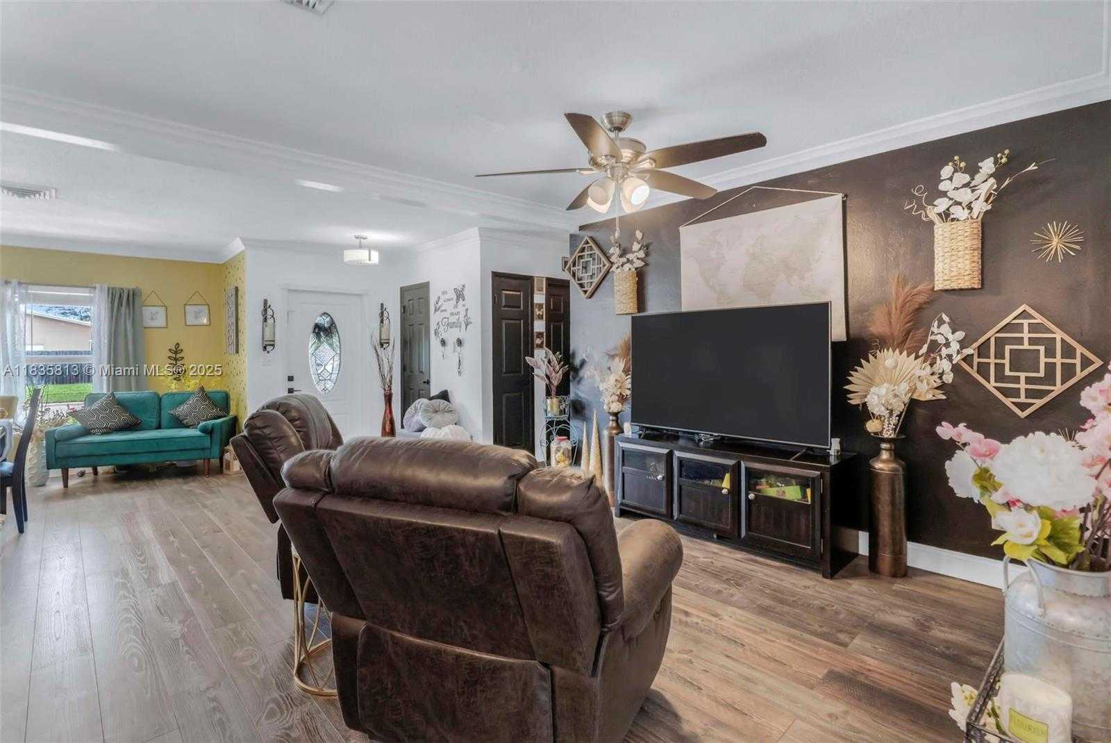 Small Image of 2239 NORTH WEST 65TH AVE, Margate Number 9