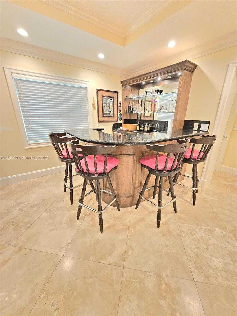 Small Image of 7895 SOUTH WEST 122ND ST, Pinecrest Number 16