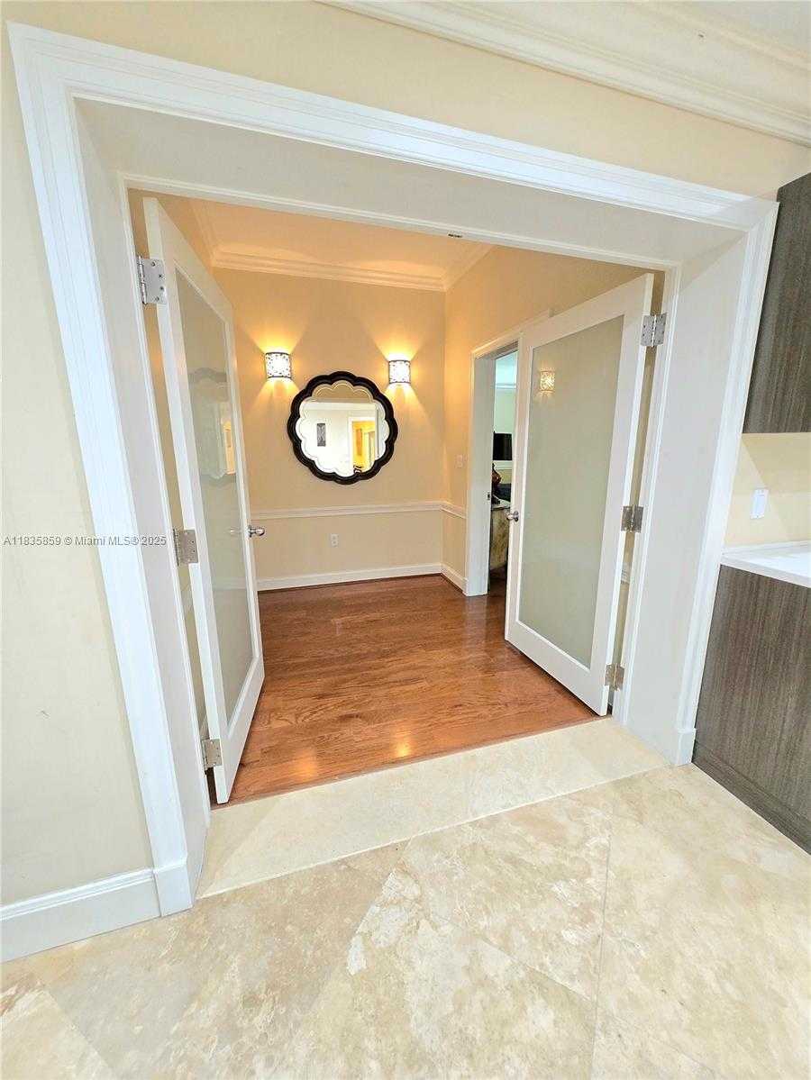 Small Image of 7895 SOUTH WEST 122ND ST, Pinecrest Number 17