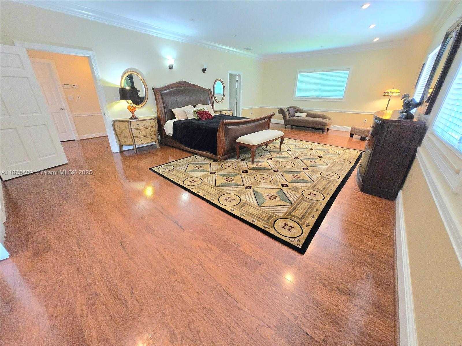Small Image of 7895 SOUTH WEST 122ND ST, Pinecrest Number 18